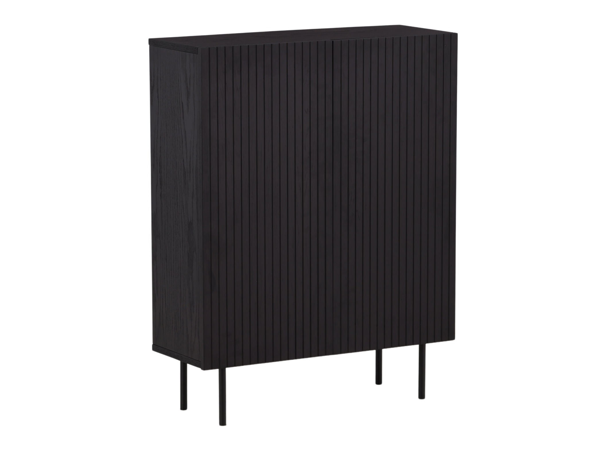 Buffet Dallas 3279 (Noir)