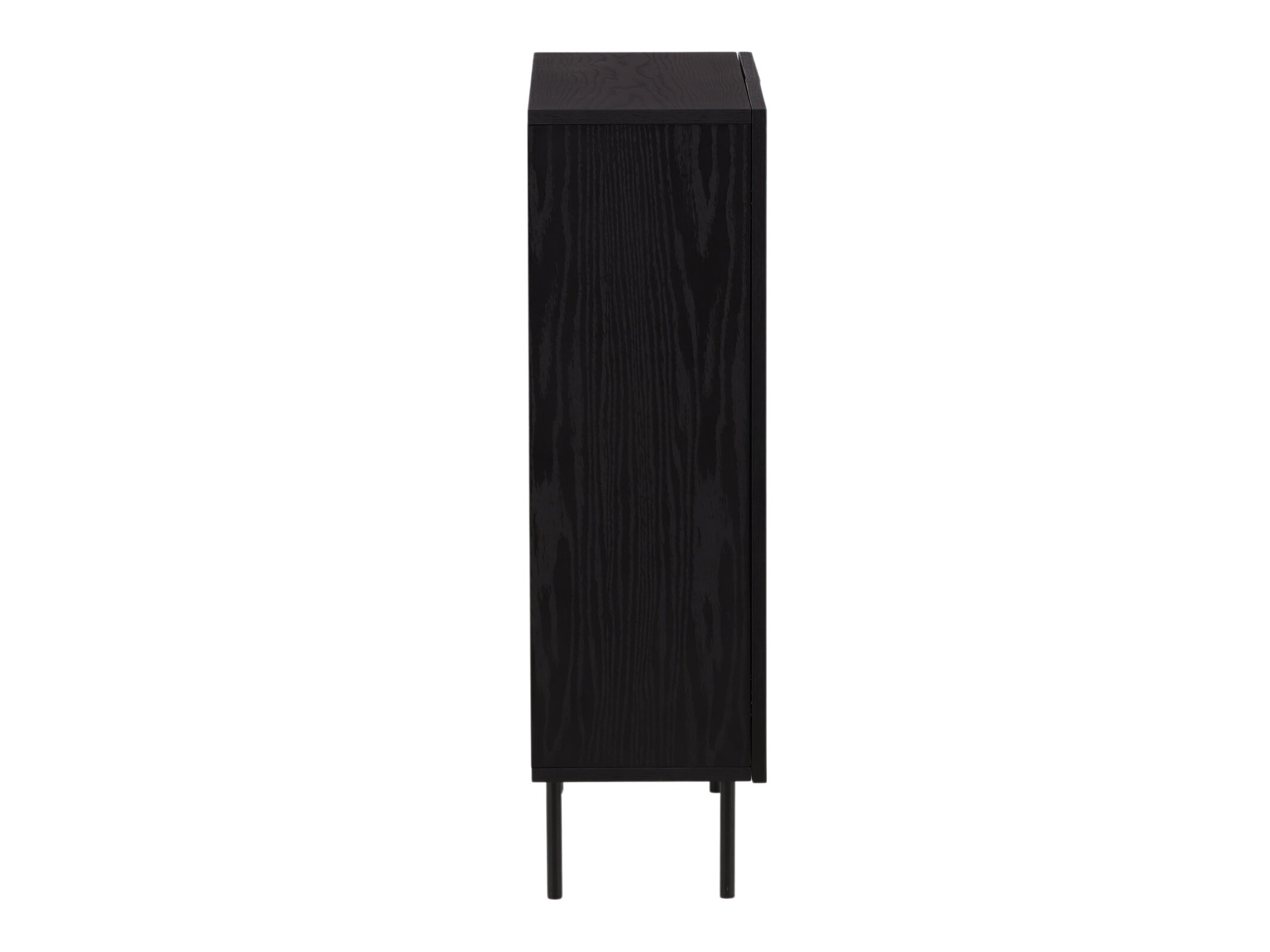 Buffet Dallas 3279 (Noir)