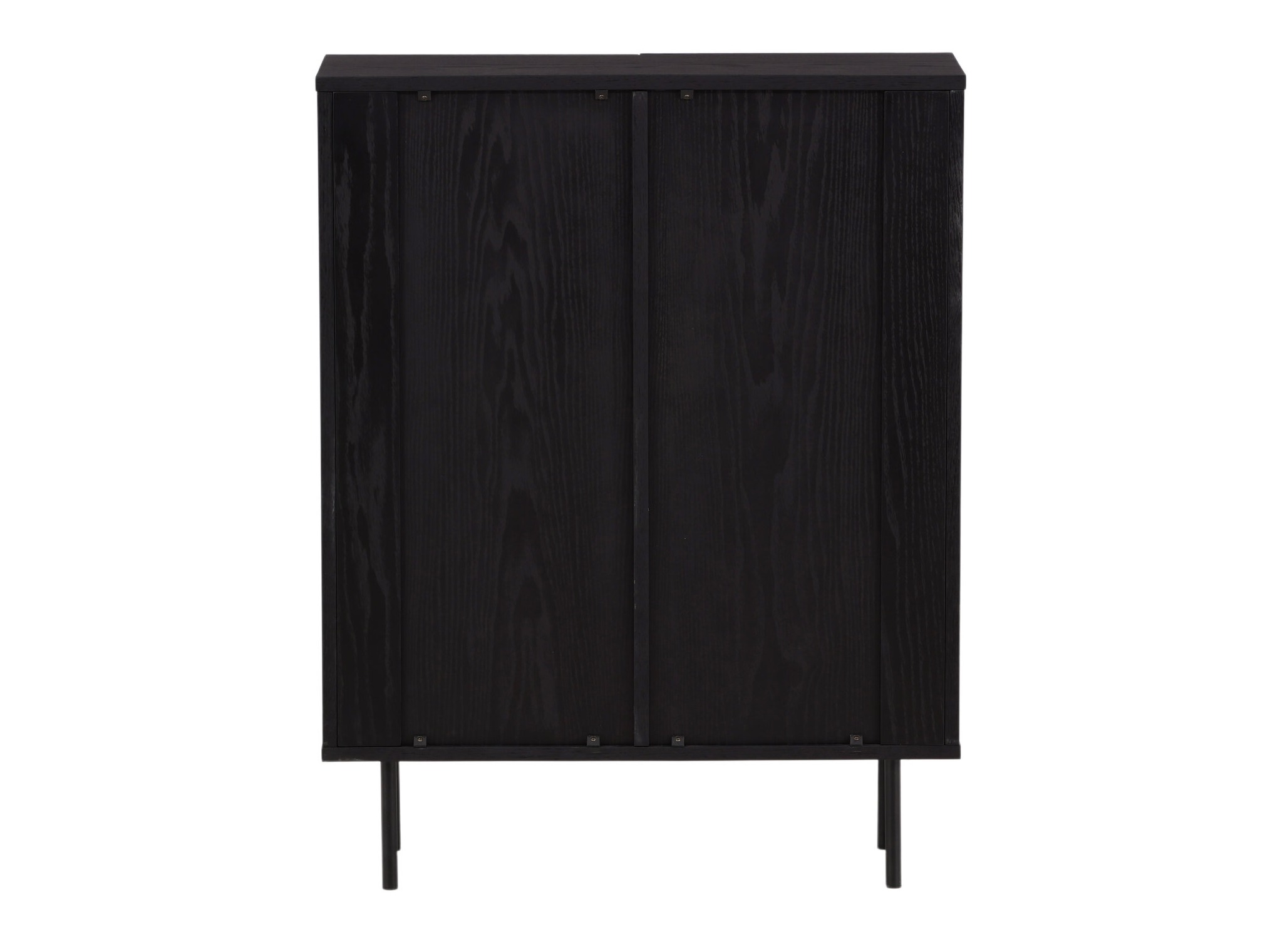 Buffet Dallas 3279 (Noir)
