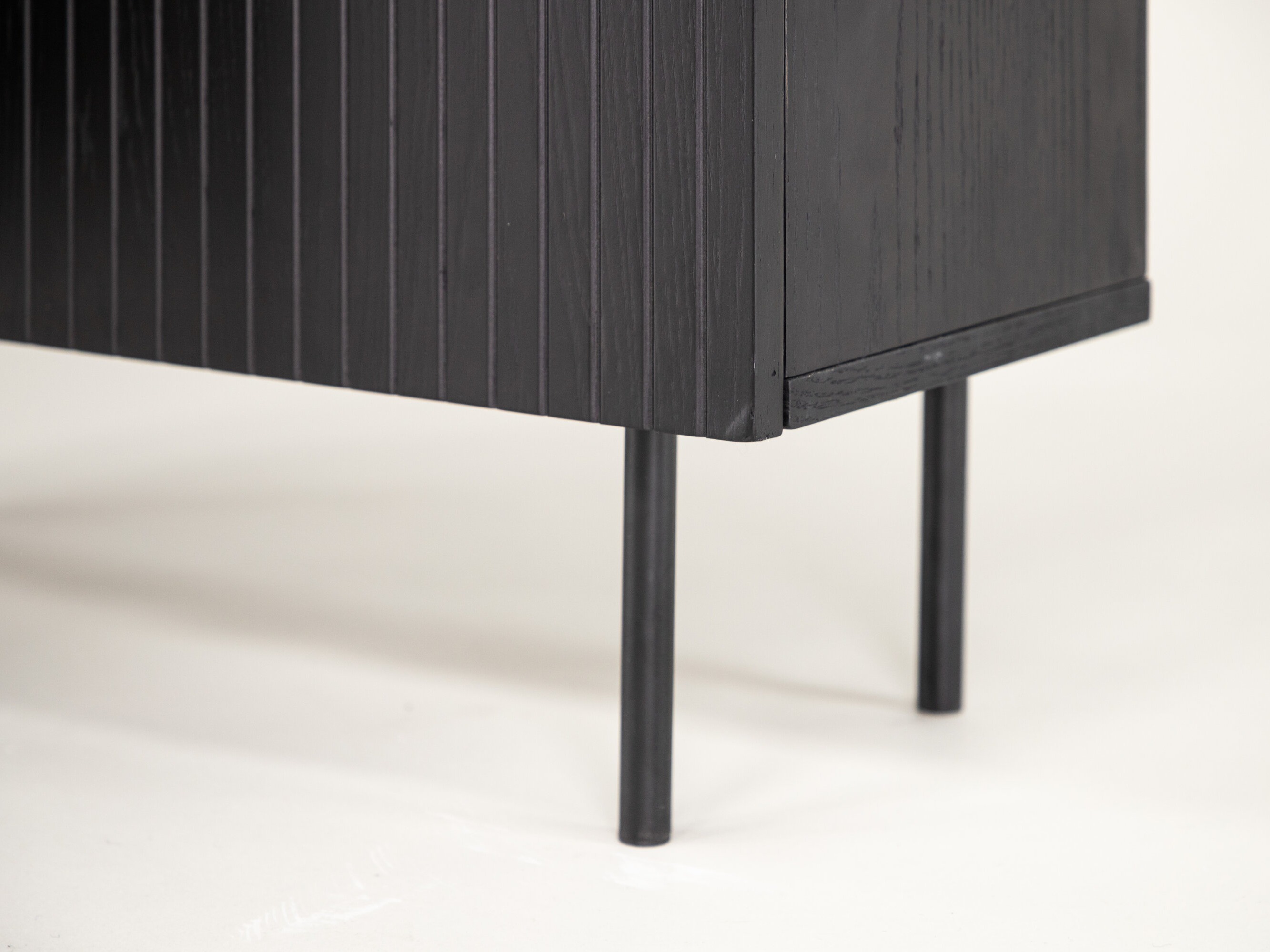 Buffet Dallas 3279 (Noir)