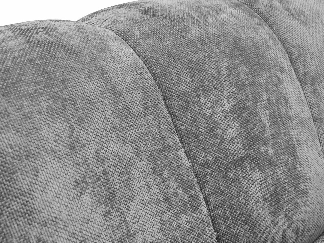 Canapé d'angle Avicava 100 (Vega 13)