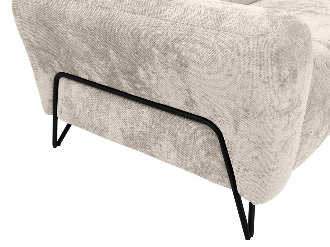 Fauteuil Avicava 103 (Vega 02)