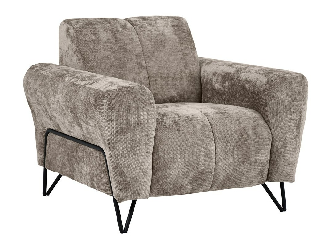 Fauteuil Avicava 103 (Vega 05)
