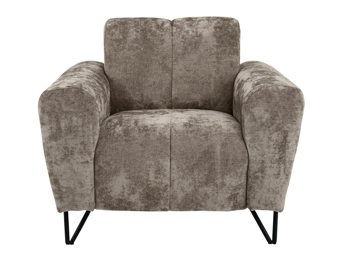 Fauteuil Avicava 103 (Vega 05)