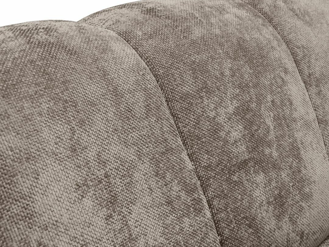 Fauteuil Avicava 103 (Vega 05)