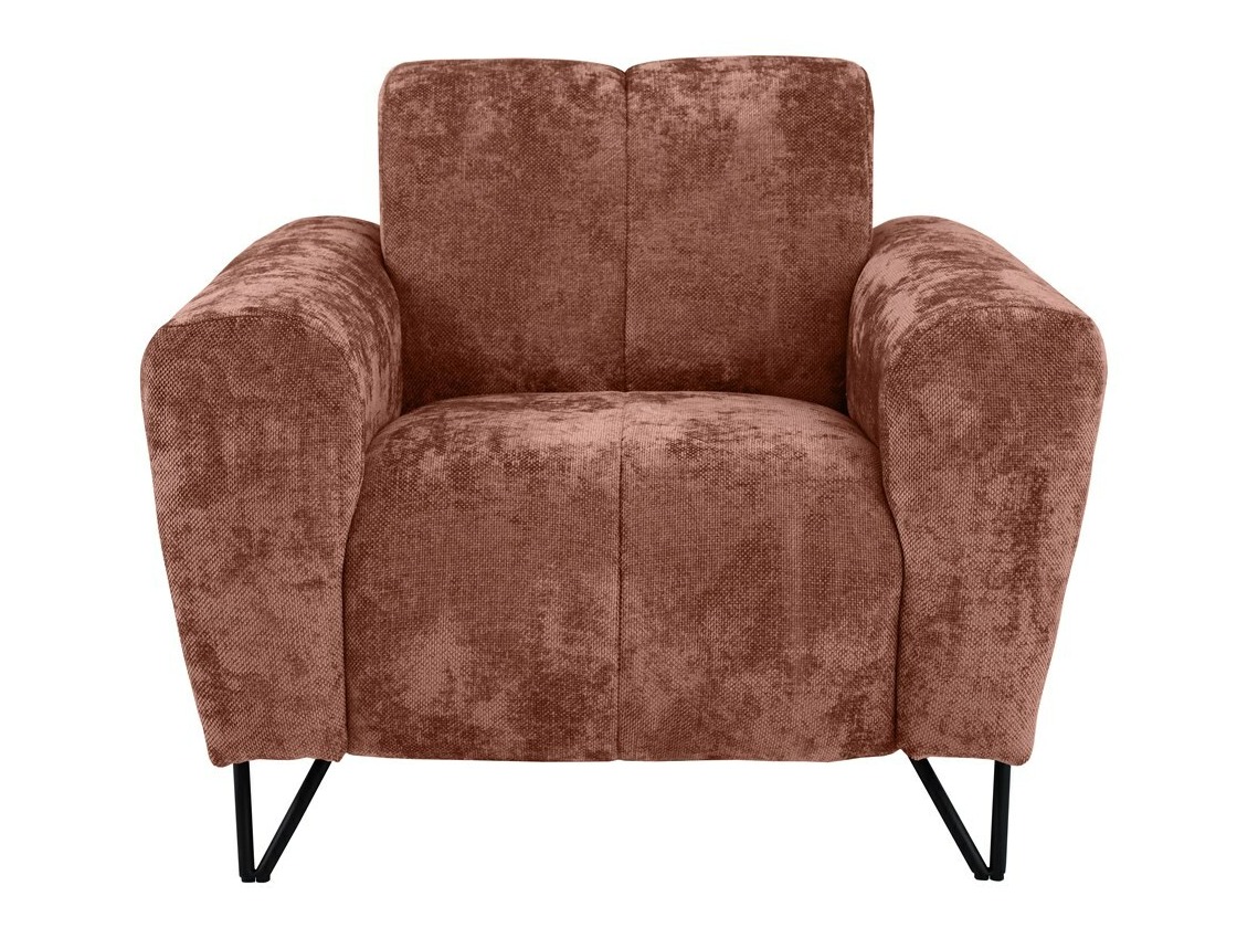 Fauteuil Avicava 103 (Vega 08)