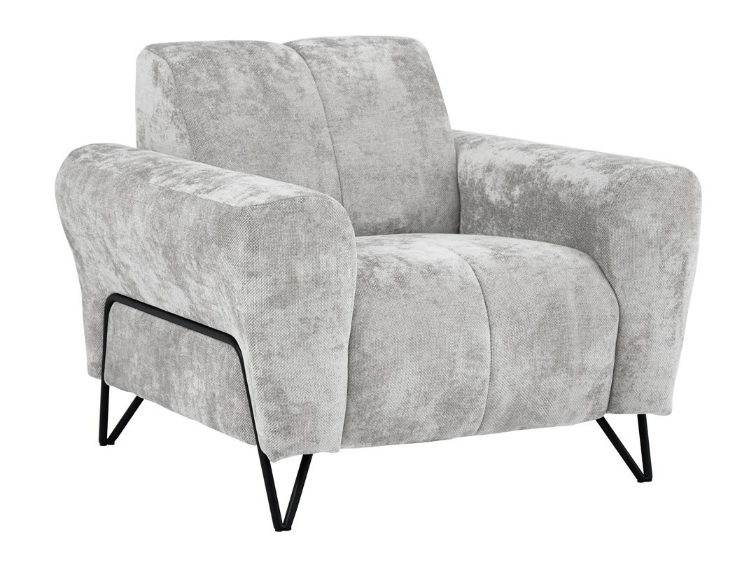 Fauteuil Avicava 103 (Vega 12)