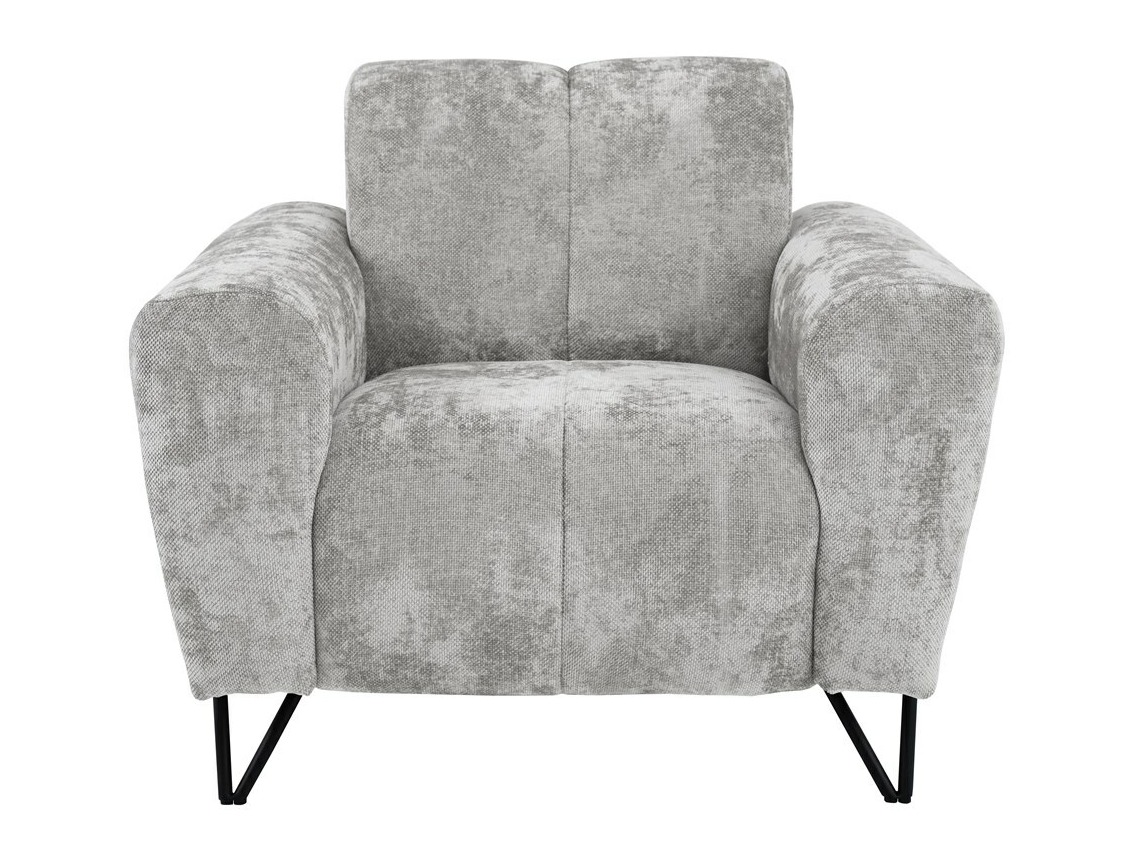 Fauteuil Avicava 103 (Vega 12)