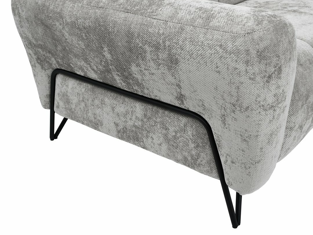 Fauteuil Avicava 103 (Vega 12)