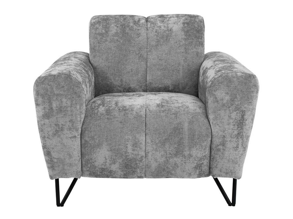 Fauteuil Avicava 103 (Vega 13)