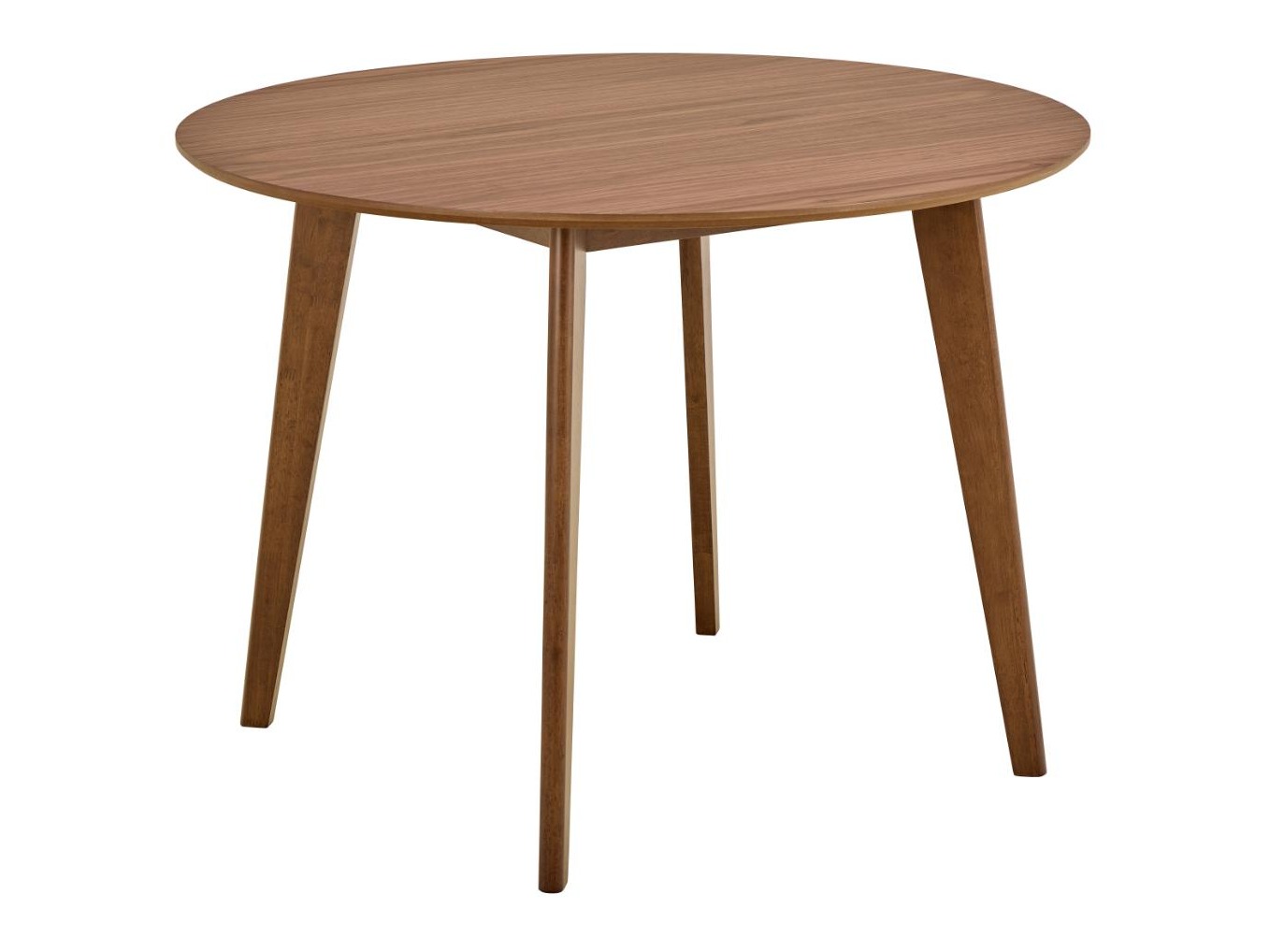 Table Norsica 310 (Noyer)