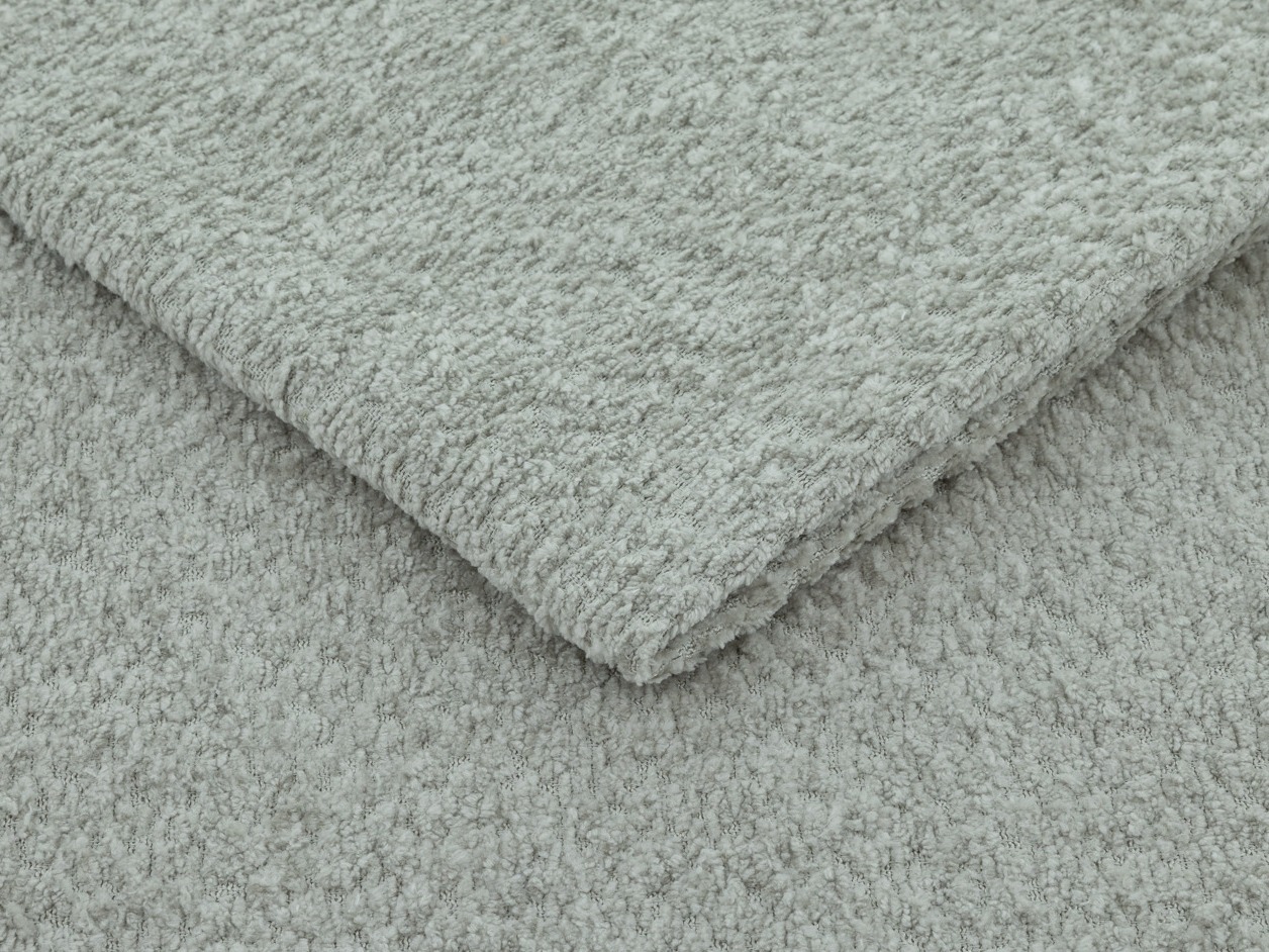 Lit boxspring Martinez 122 (Coral 85)