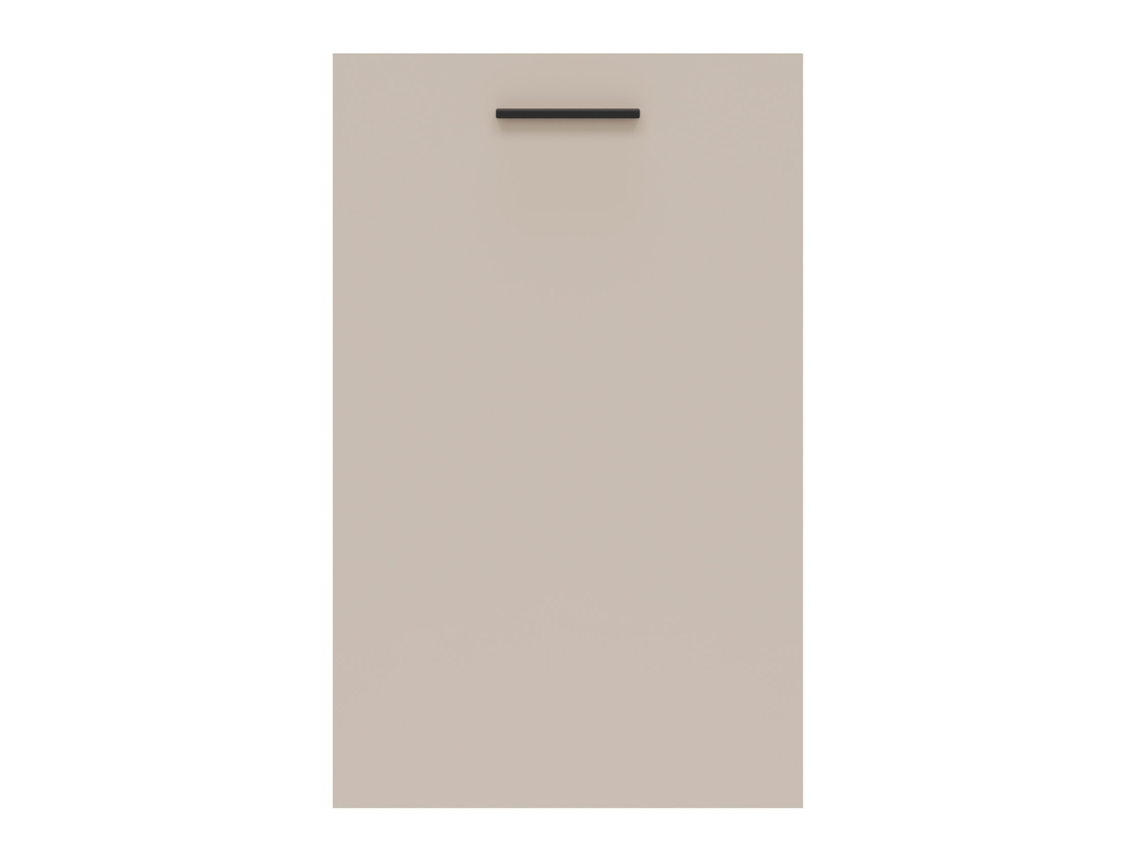 Porte lave-vaisselle Ati 148