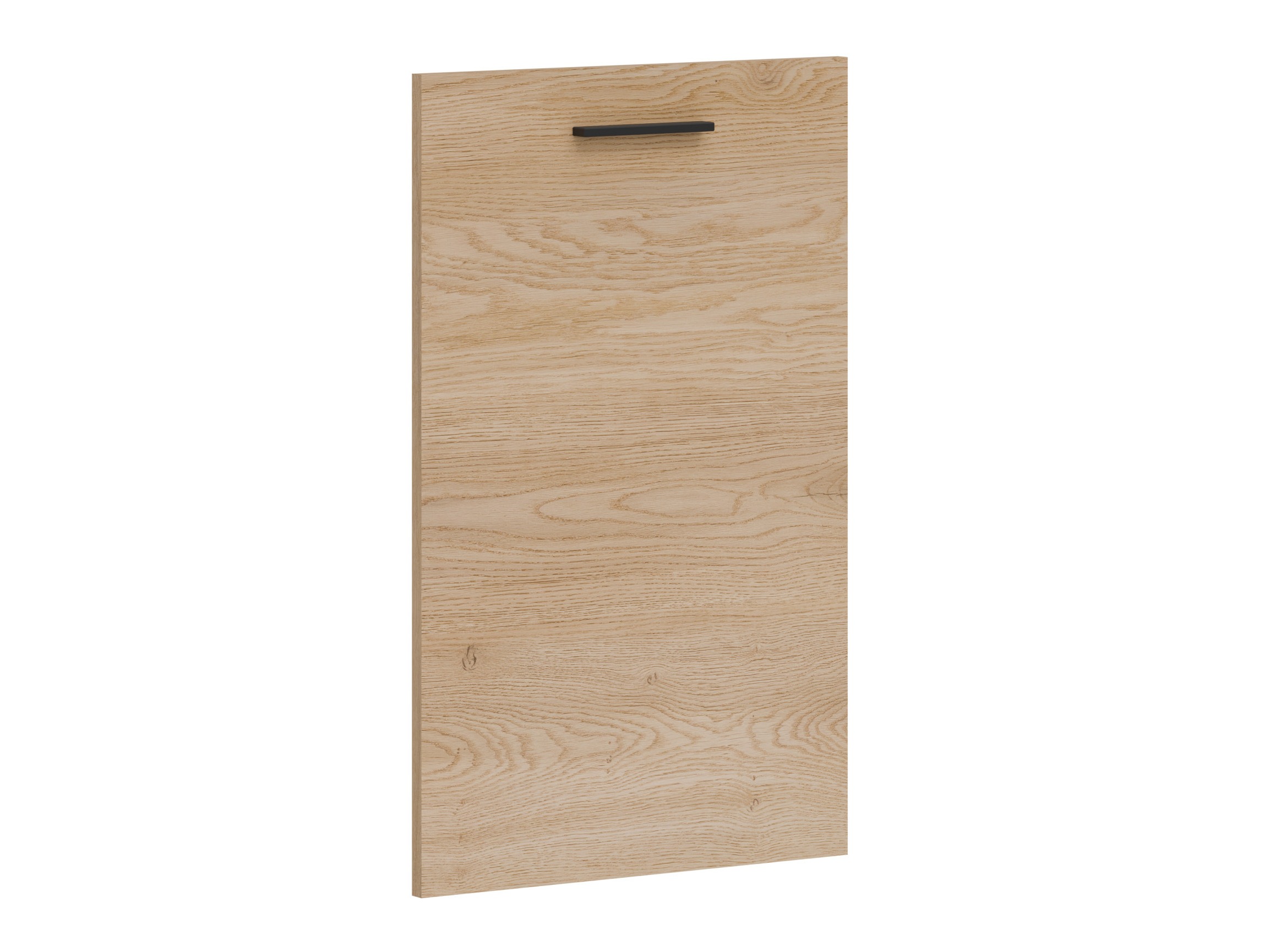 Porte lave-vaisselle Ati 148