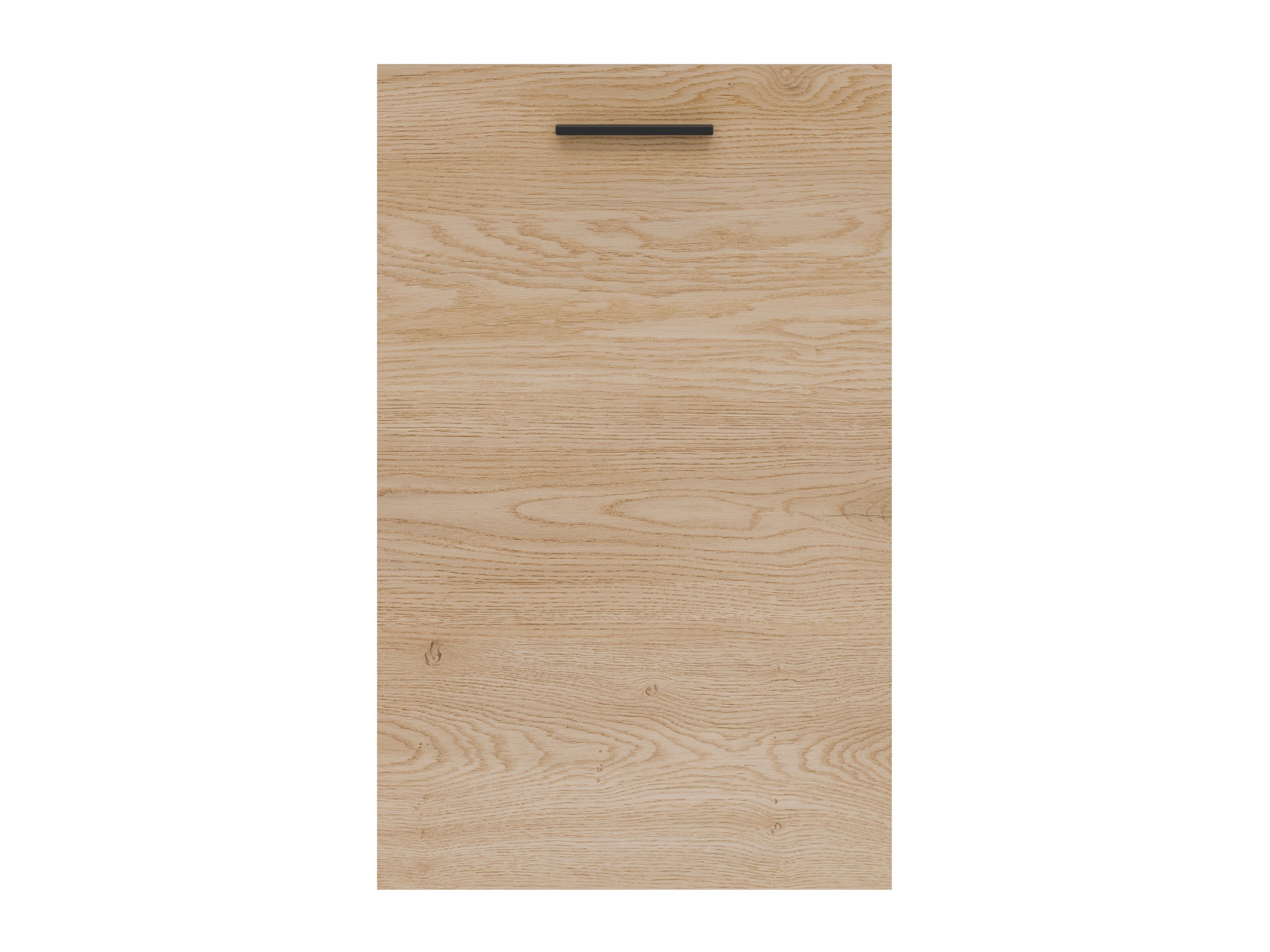 Porte lave-vaisselle Ati 148