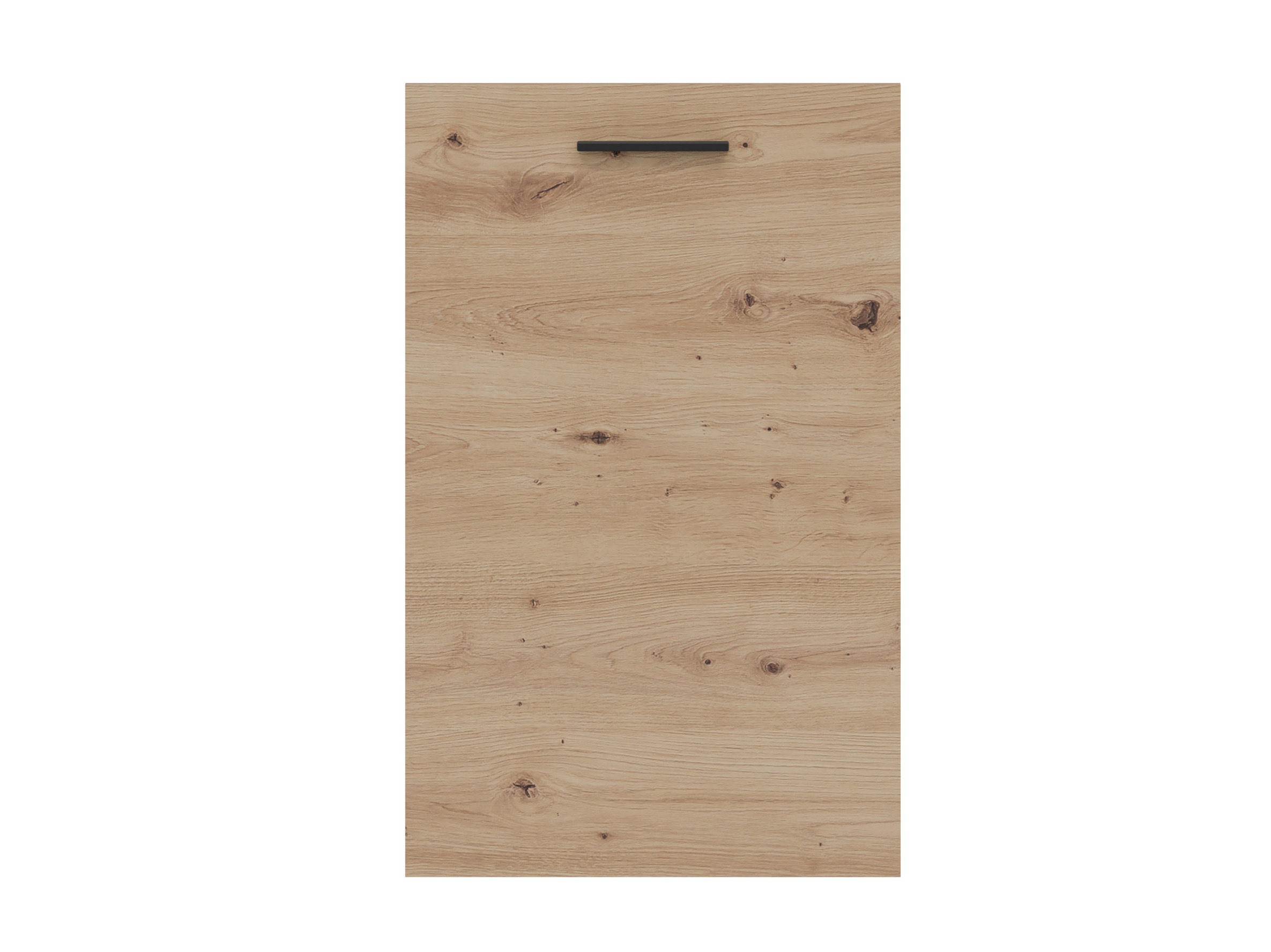 Porte lave-vaisselle Ati 148