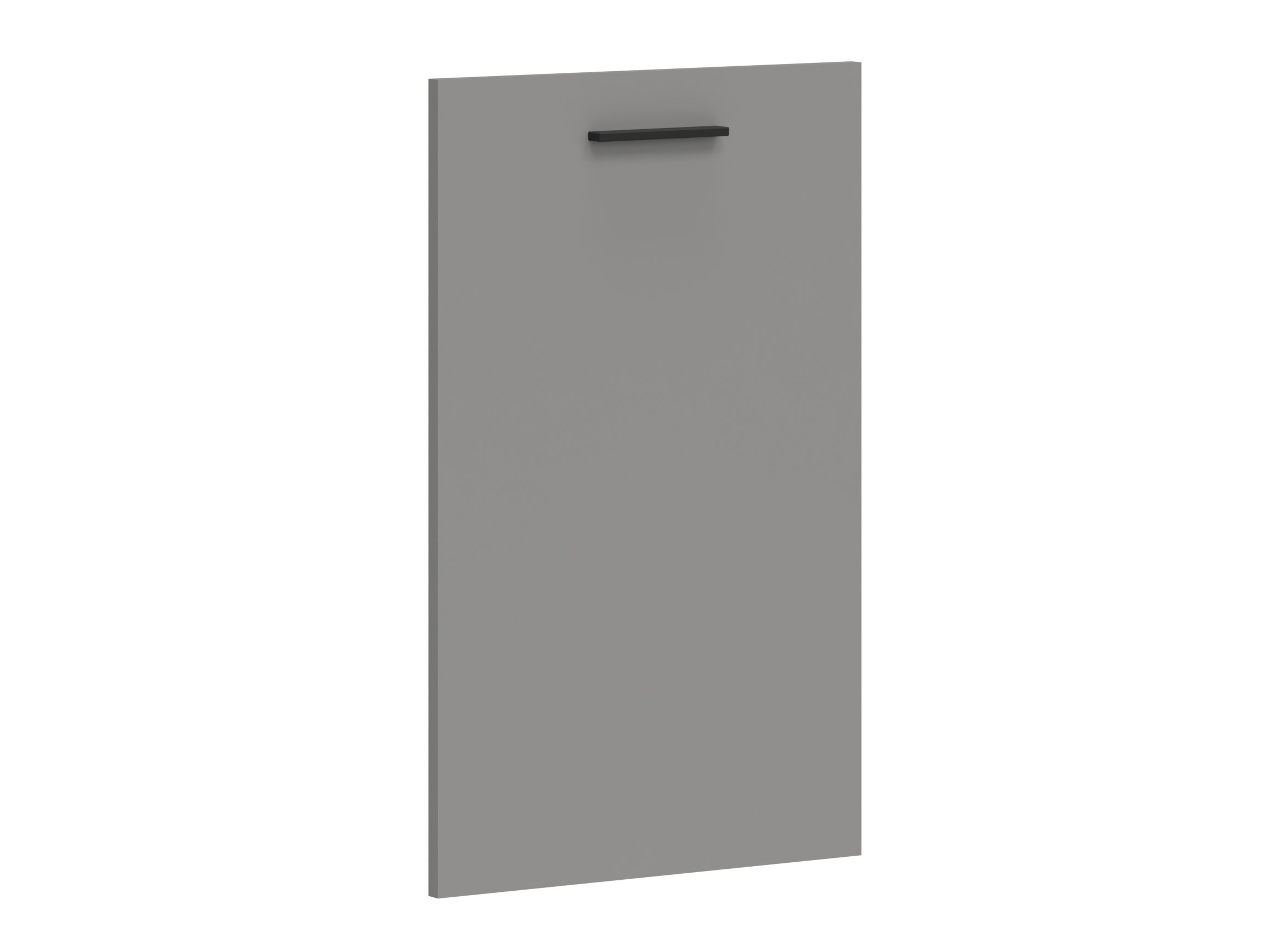 Porte lave-vaisselle Ati 148