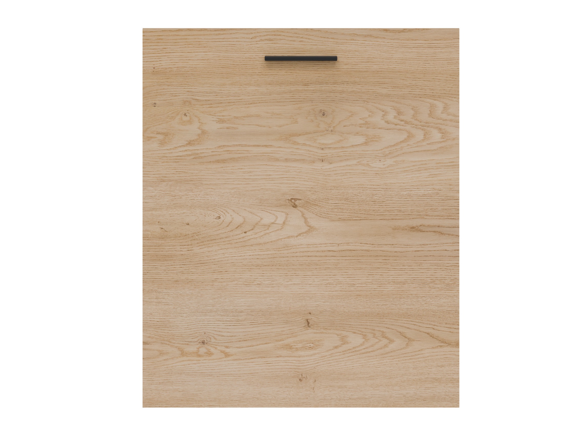 Porte lave-vaisselle Ati 149
