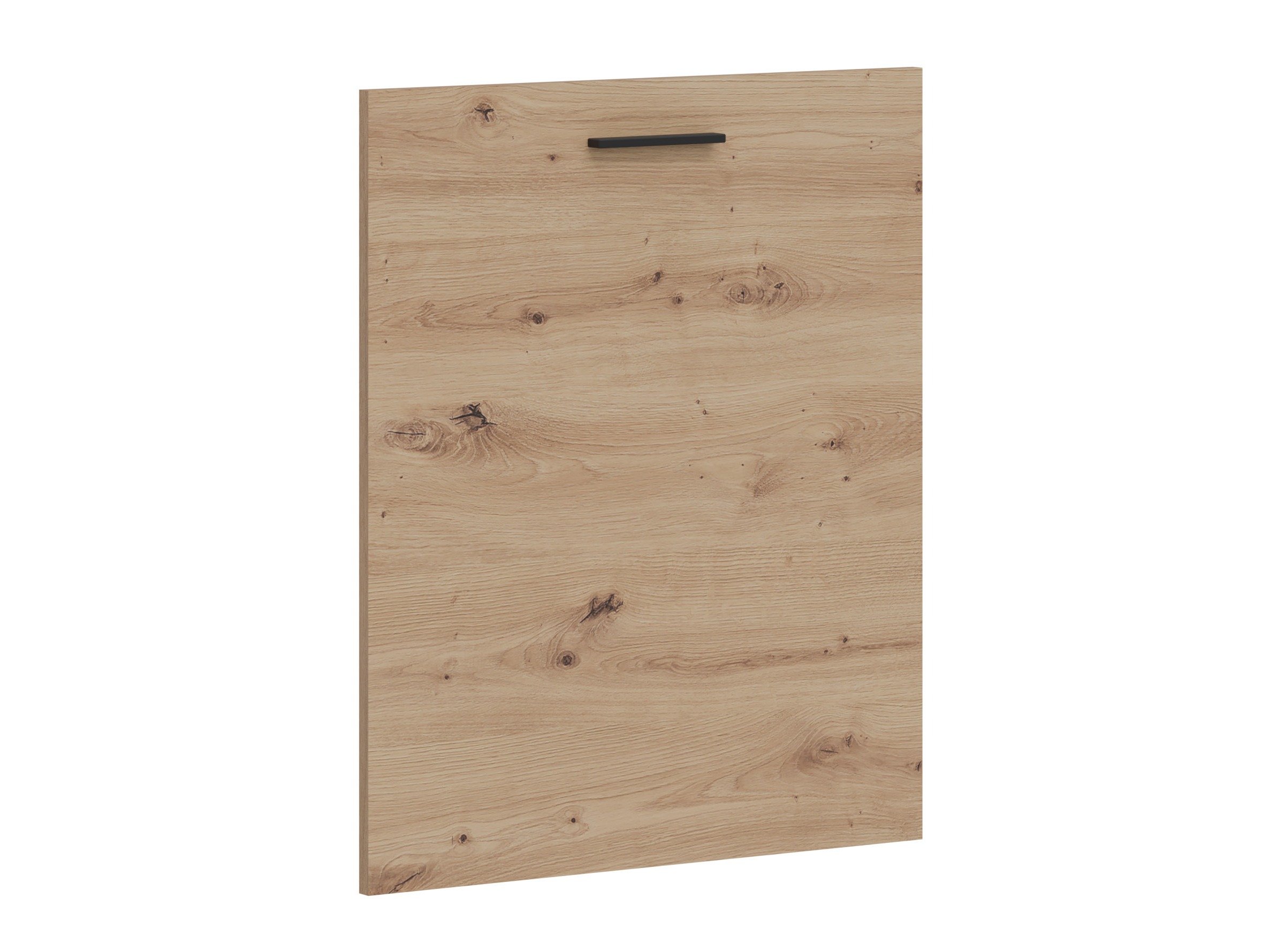 Porte lave-vaisselle Ati 149