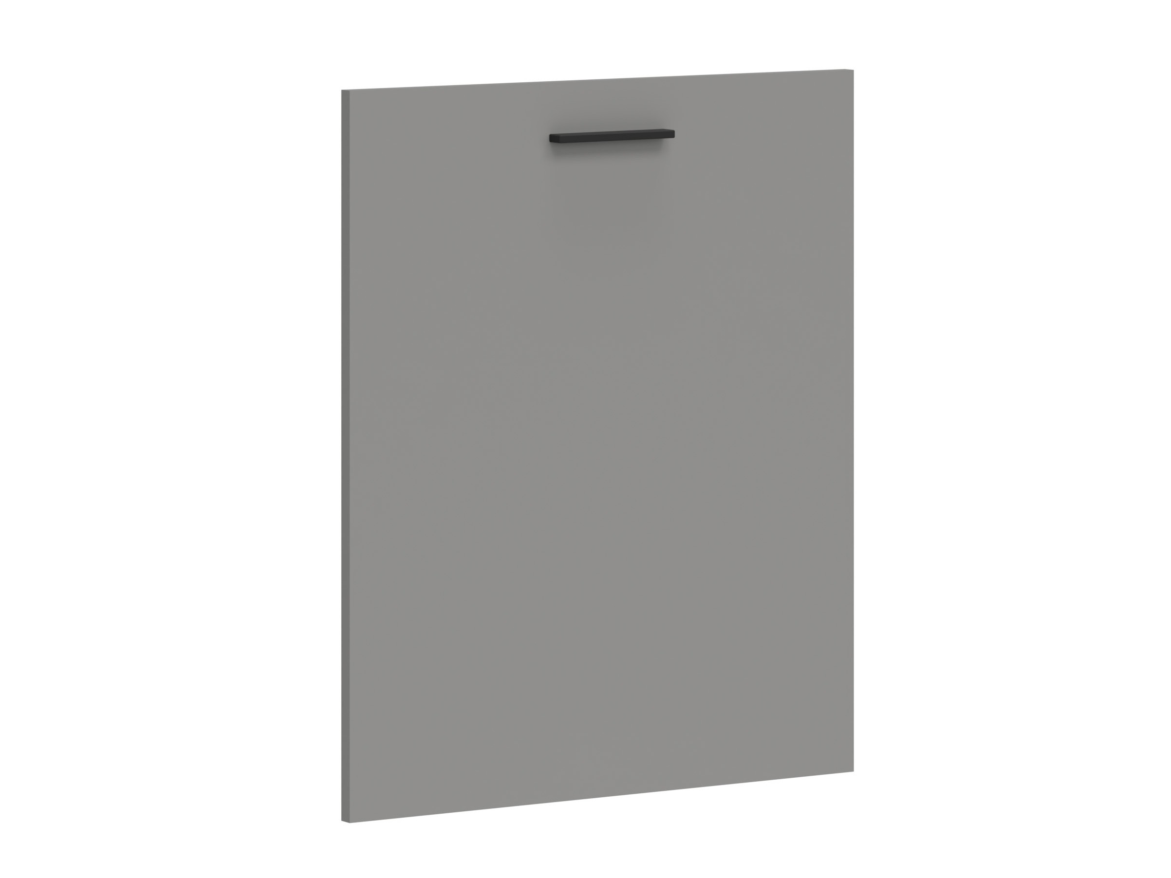 Porte lave-vaisselle Ati 149