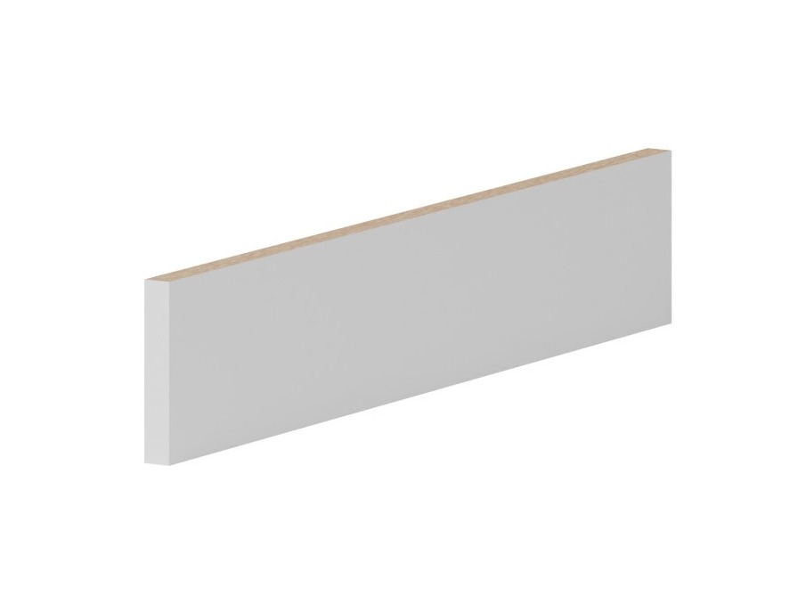 Socle Ati 151