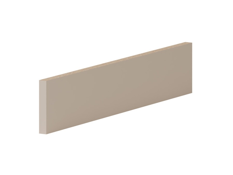 Socle Ati 151