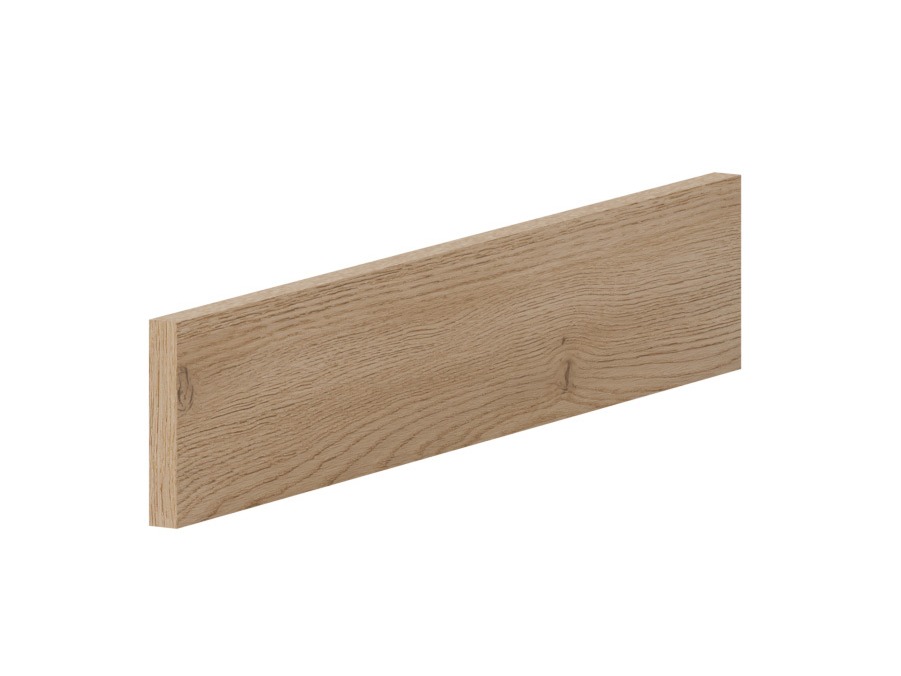 Socle Ati 151