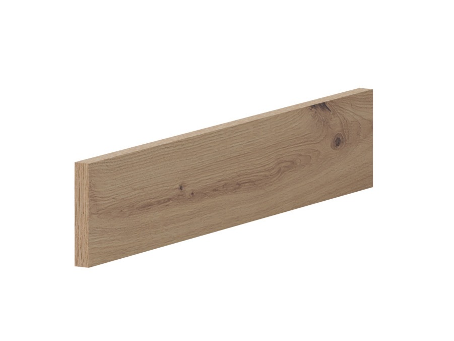 Socle Ati 151