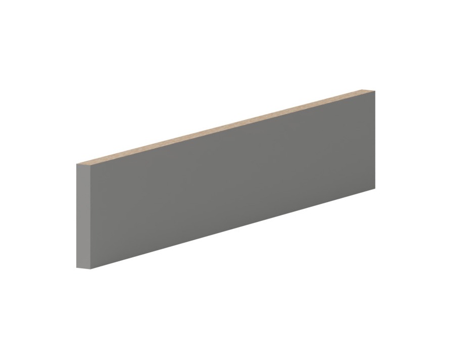 Socle Ati 151
