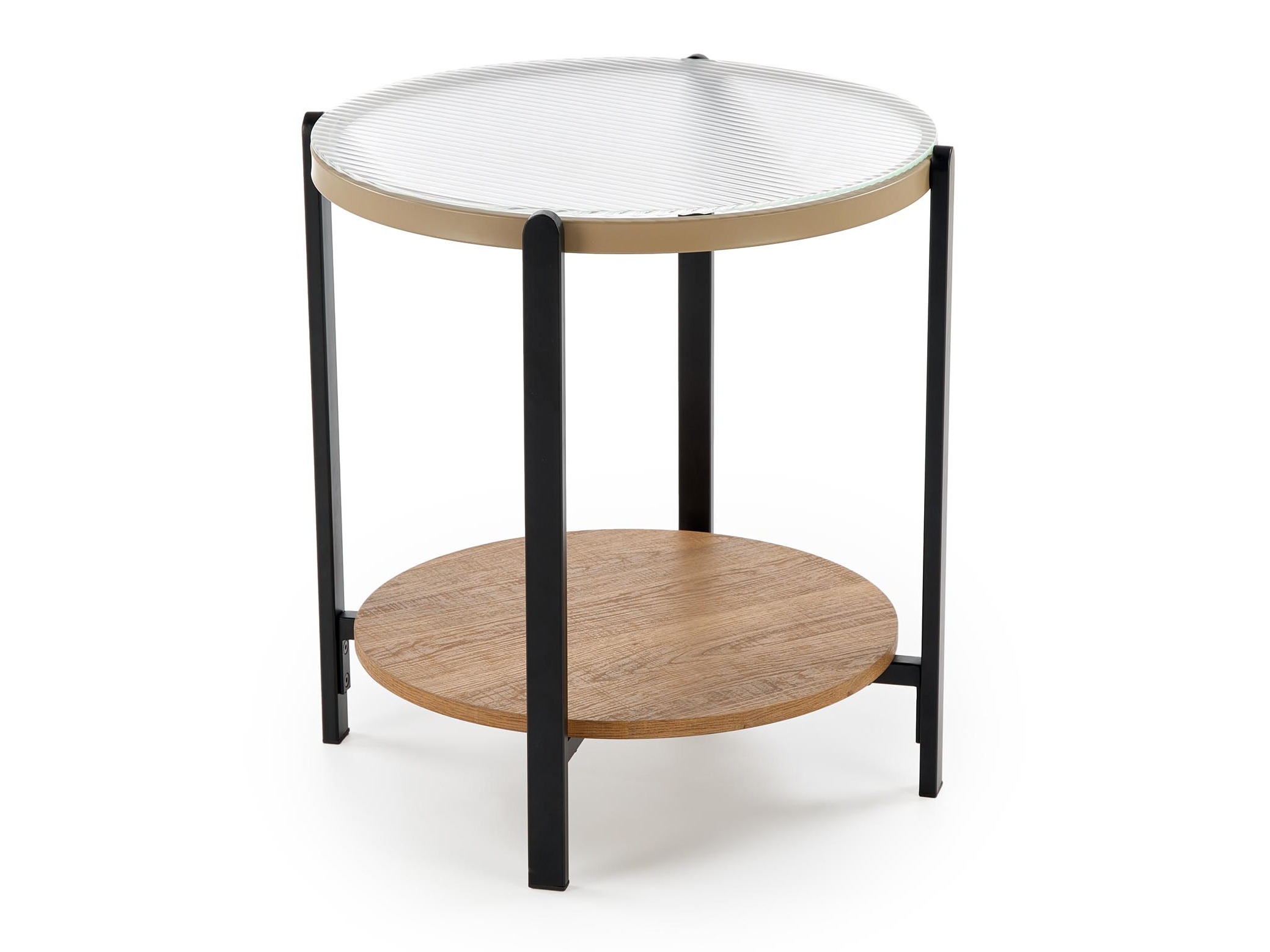 Table basse Houston 2060