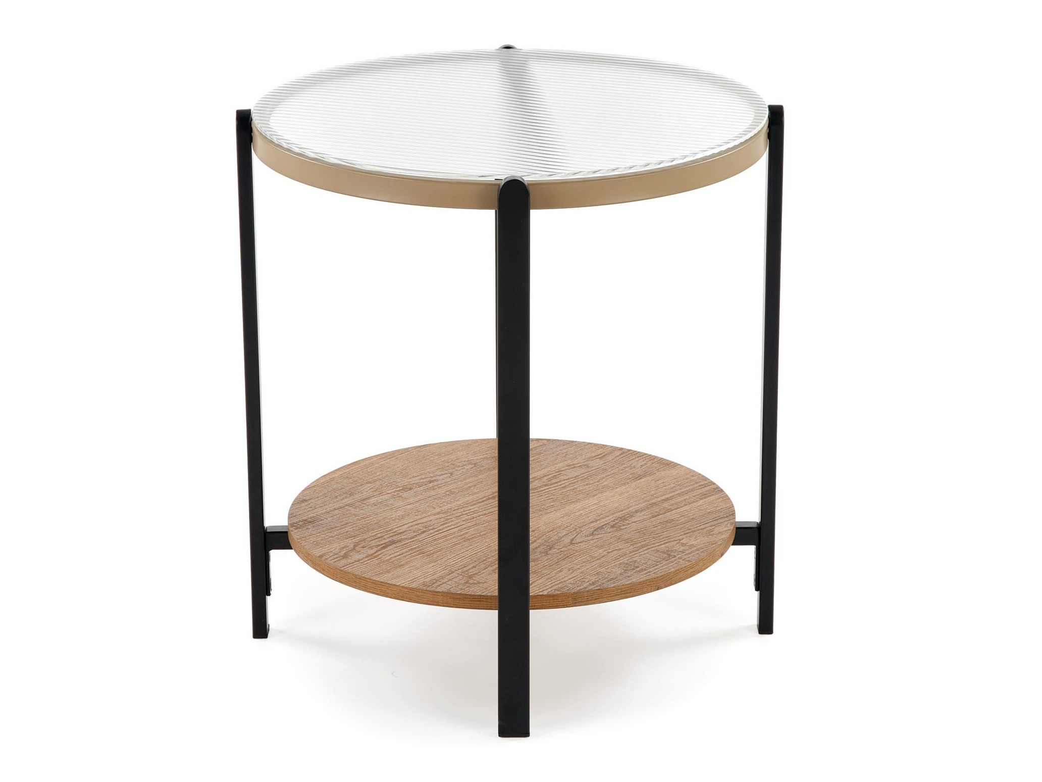 Table basse Houston 2060