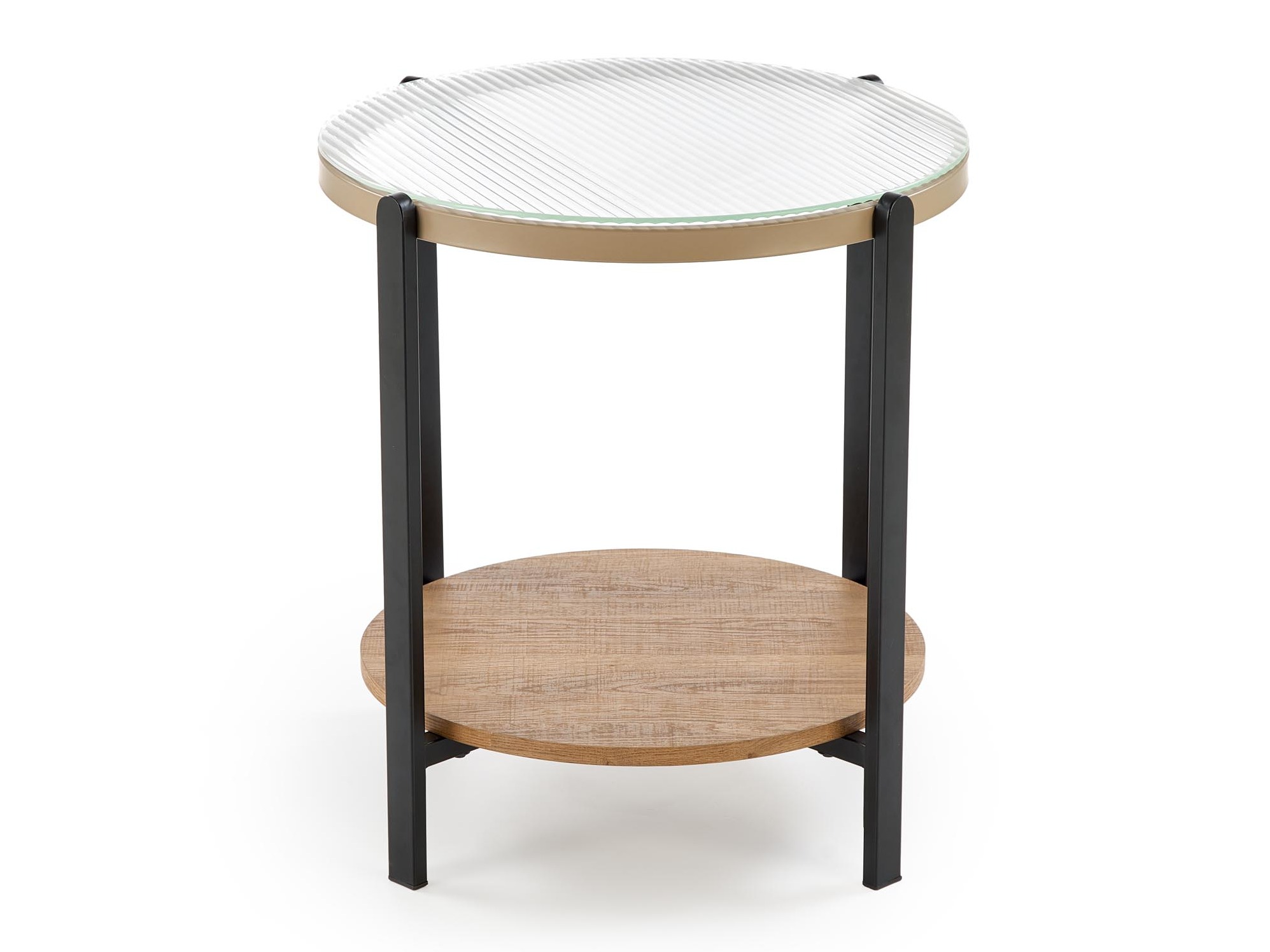 Table basse Houston 2060