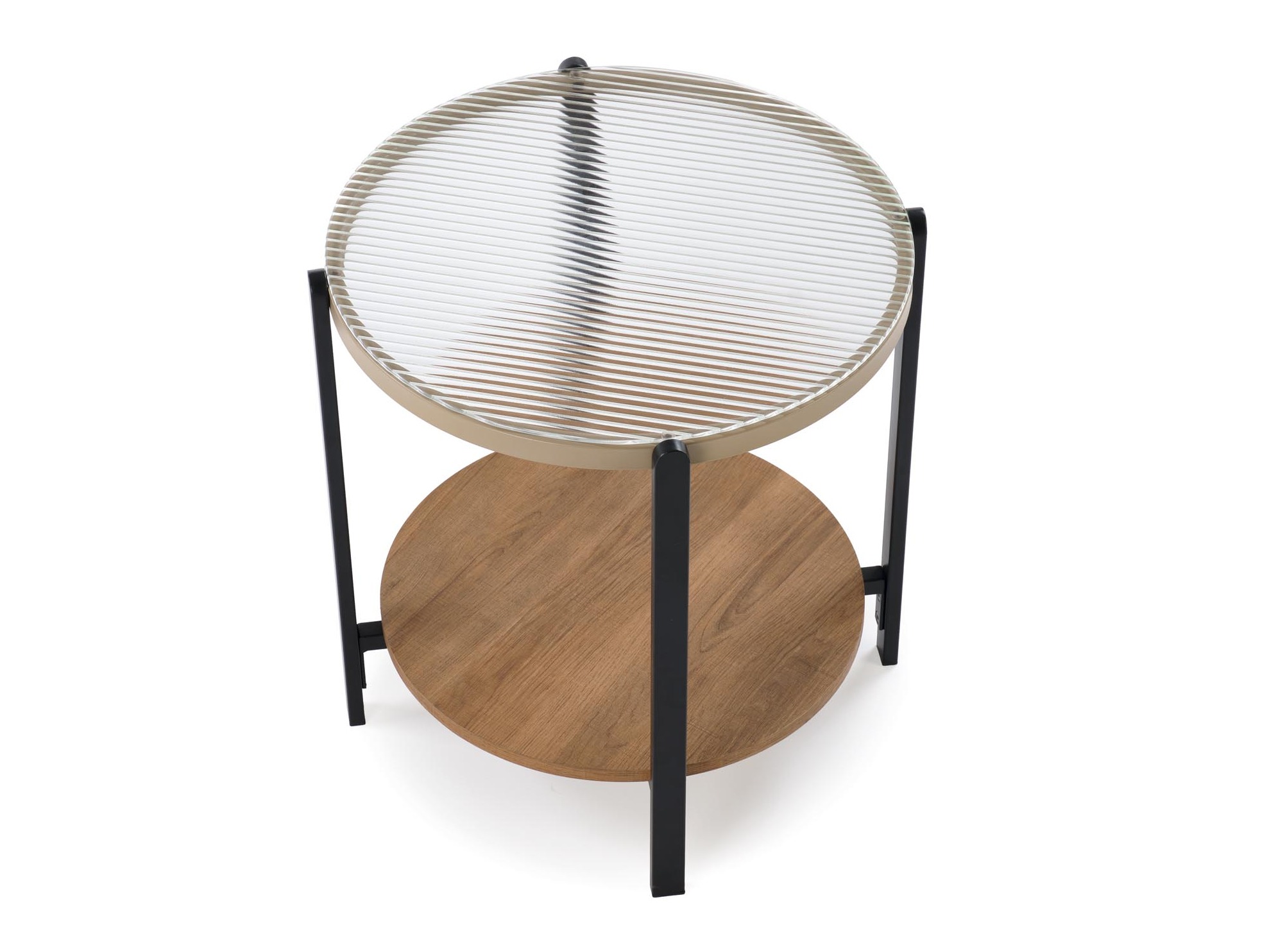 Table basse Houston 2060