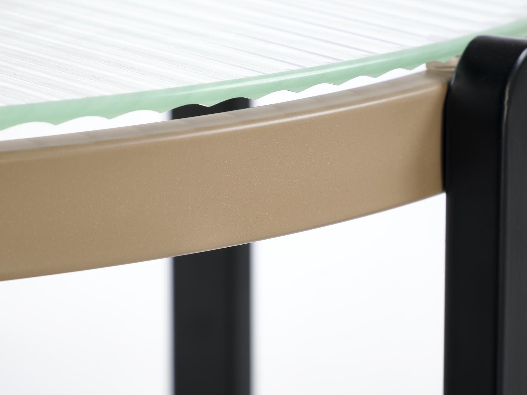 Table basse Houston 2060