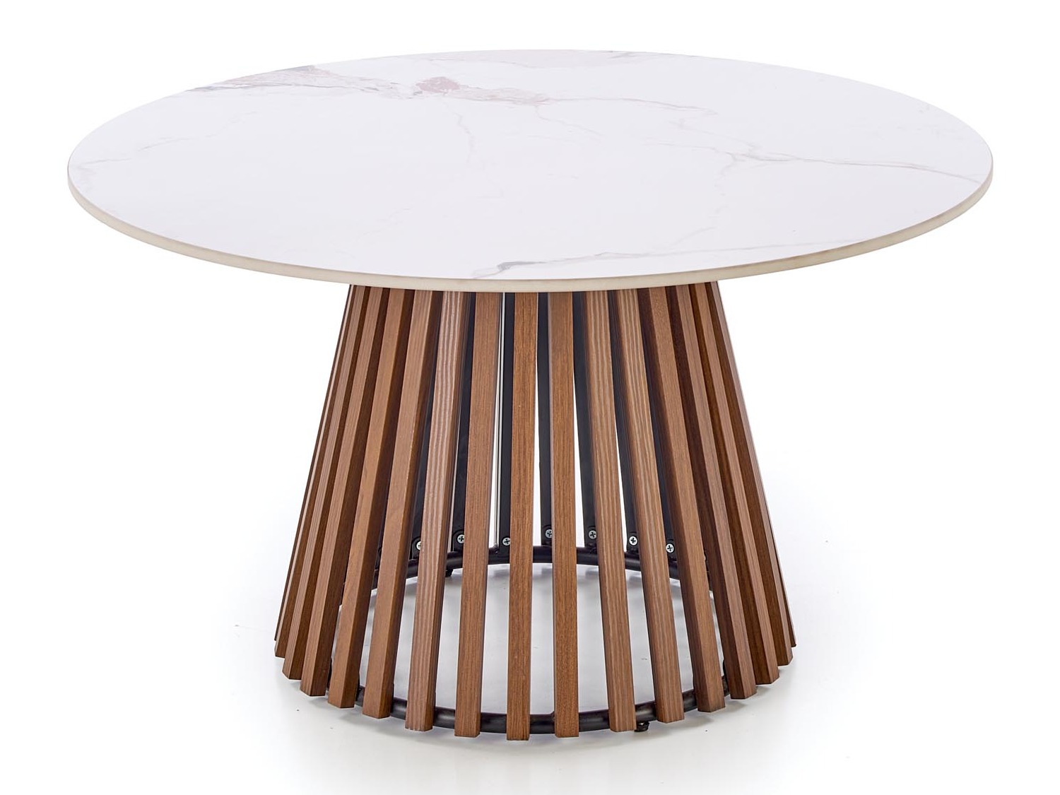 Table basse Houston 2061