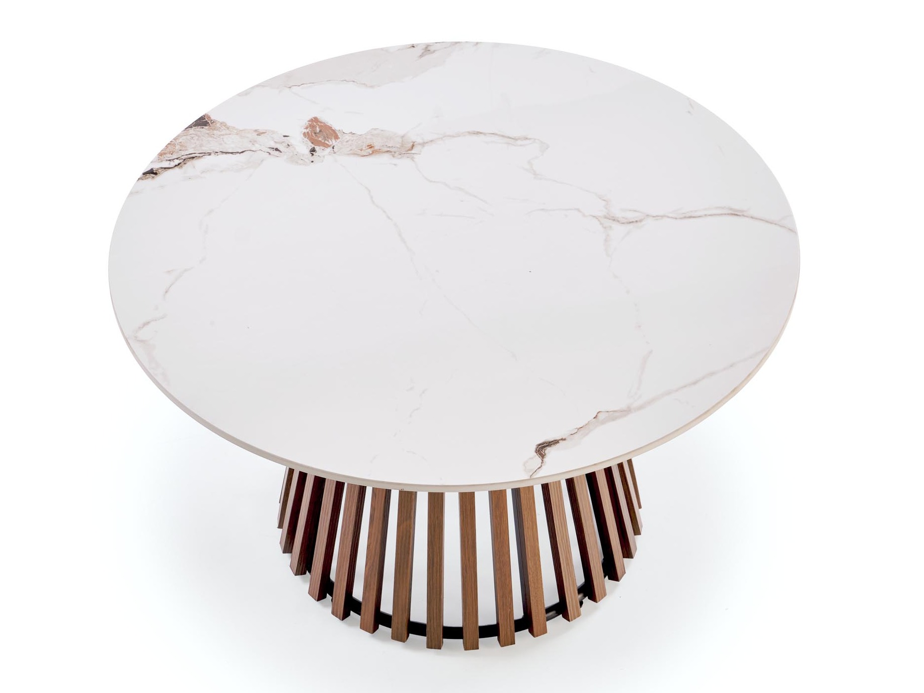 Table basse Houston 2061
