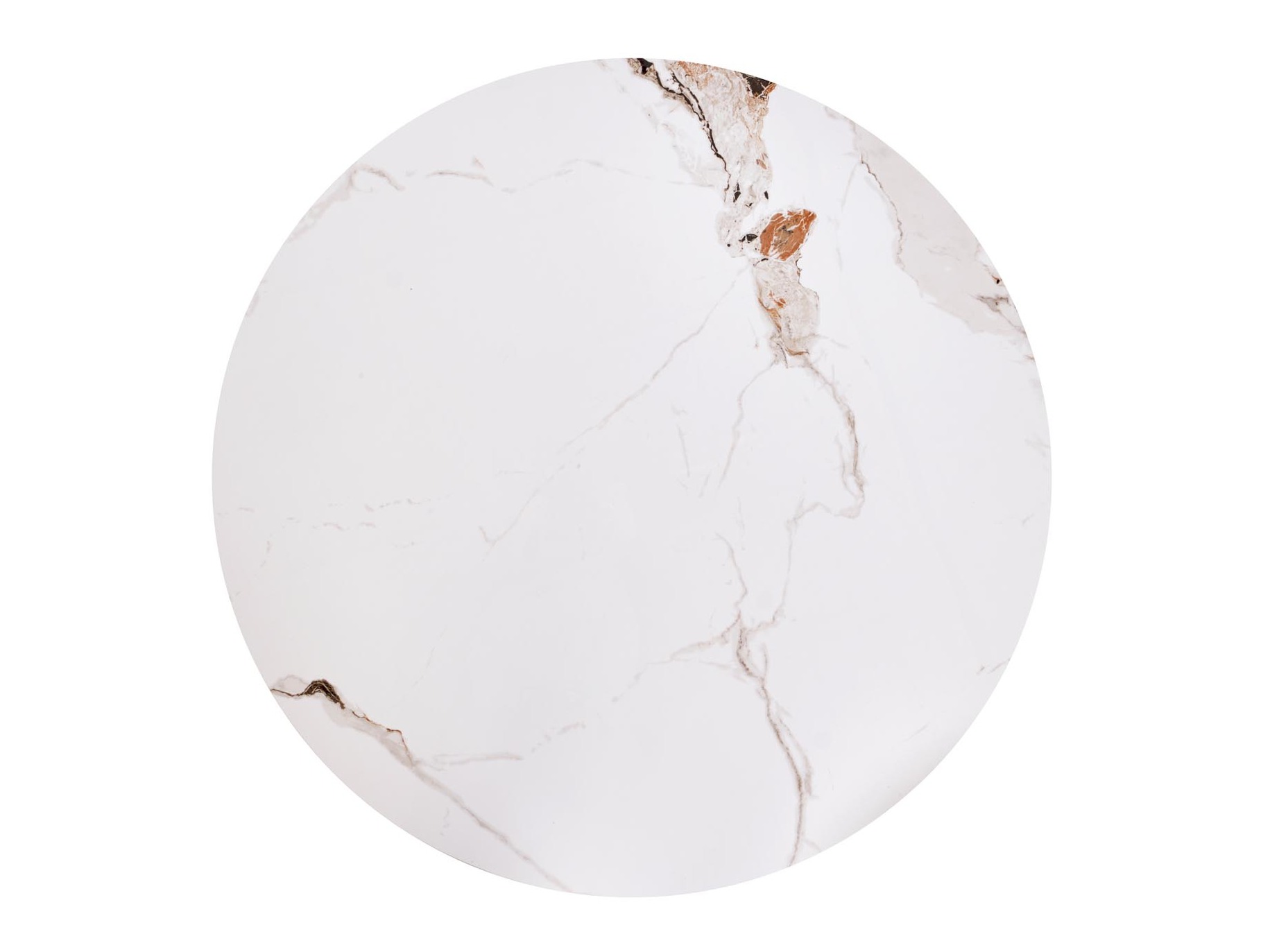 Table basse Houston 2061
