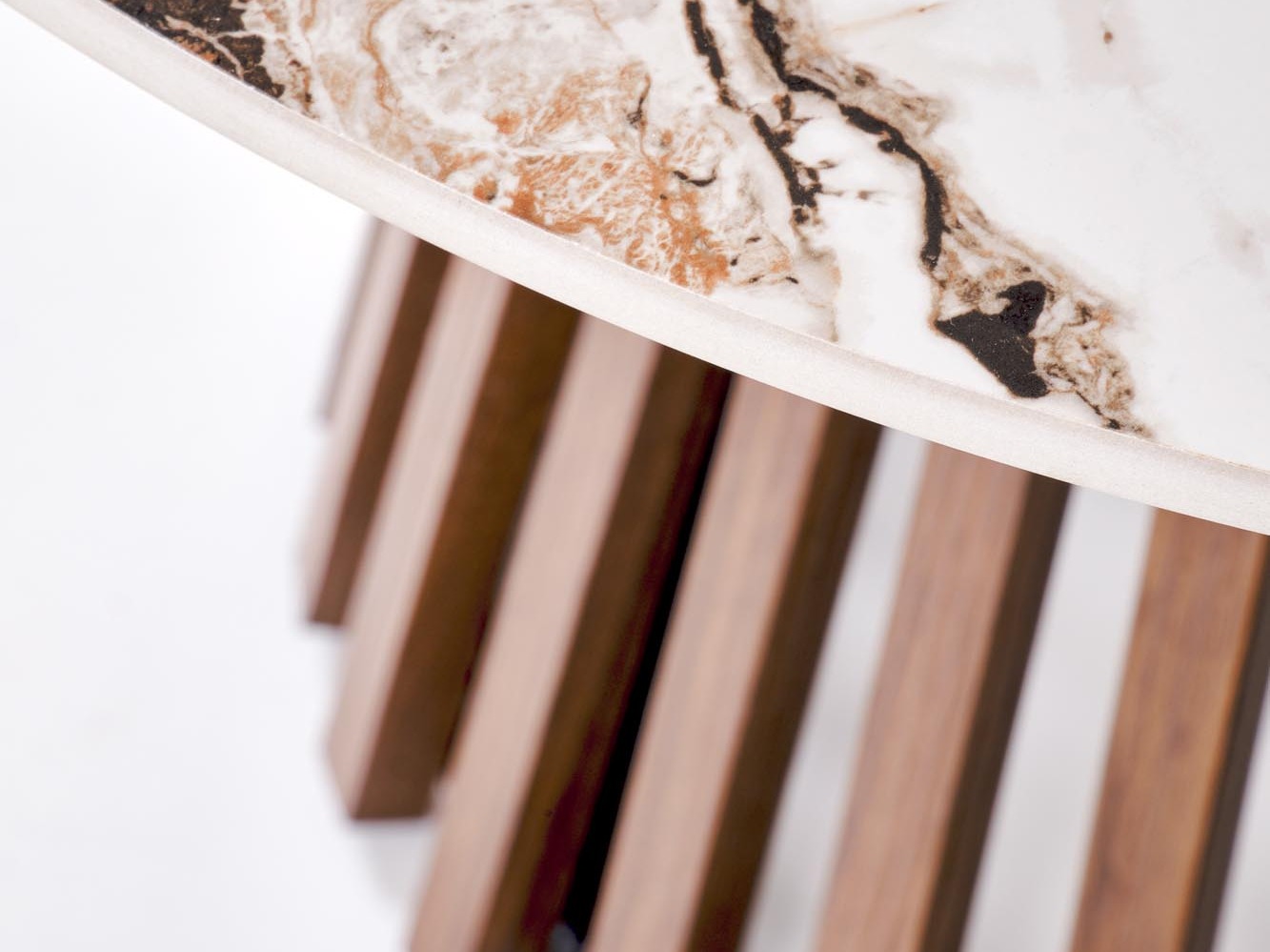 Table basse Houston 2061
