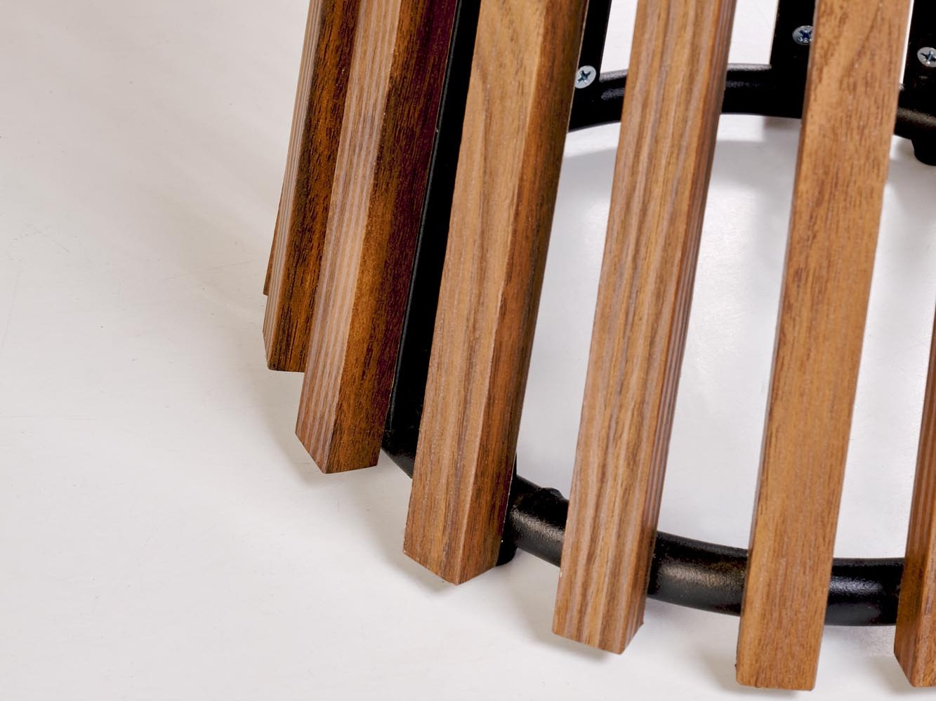 Table basse Houston 2061