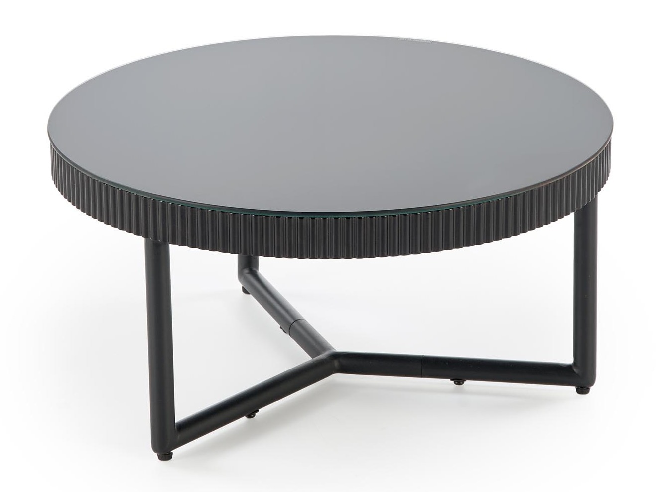 Table basse Houston 2067