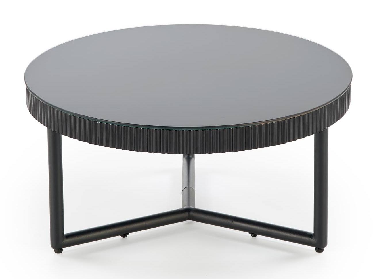 Table basse Houston 2067