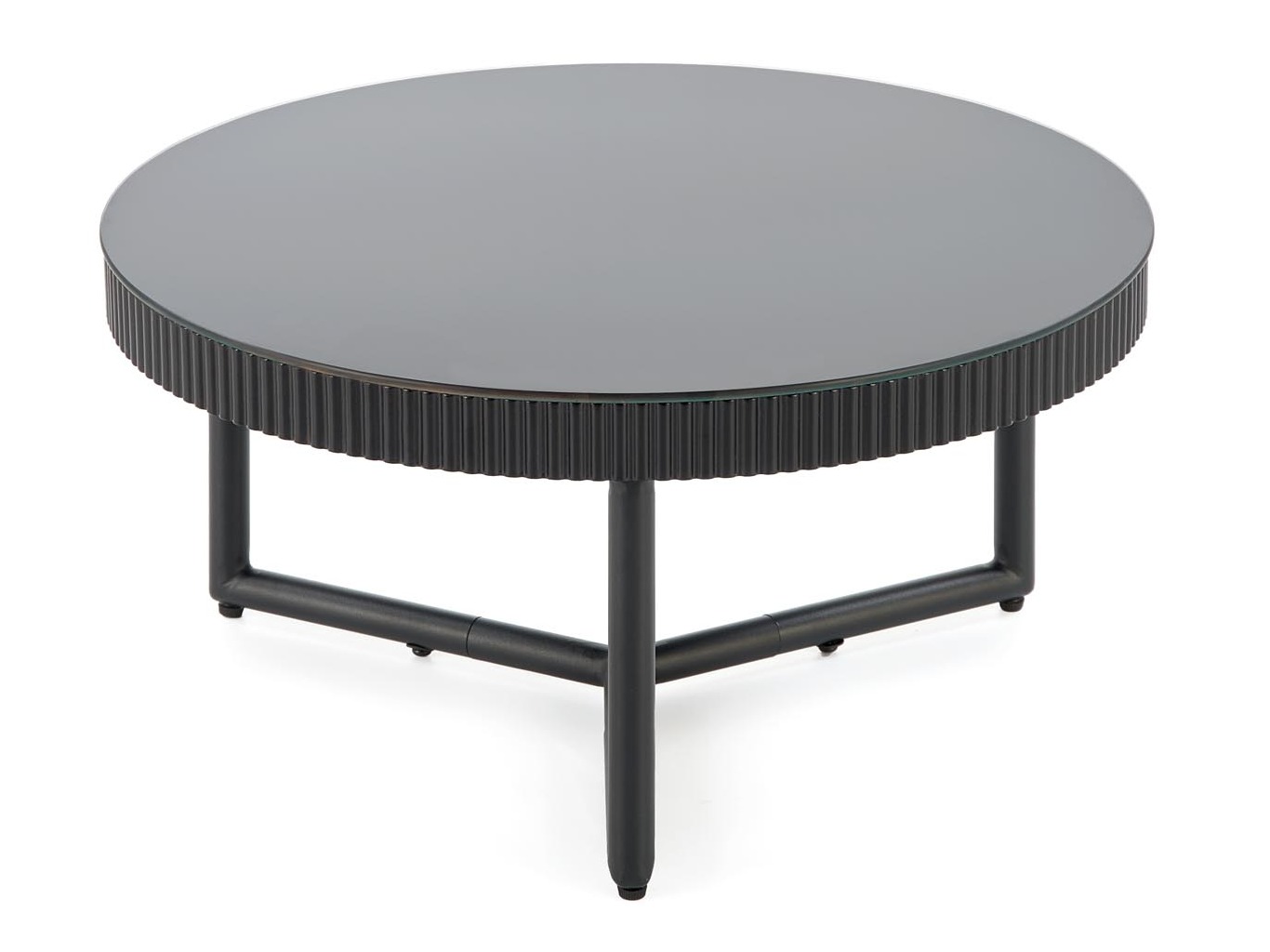 Table basse Houston 2067