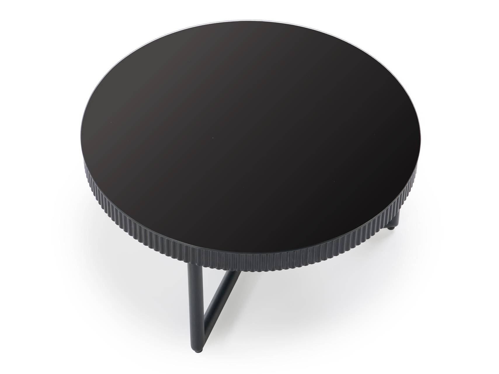 Table basse Houston 2067