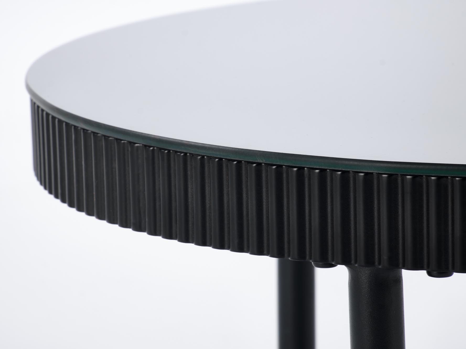 Table basse Houston 2067