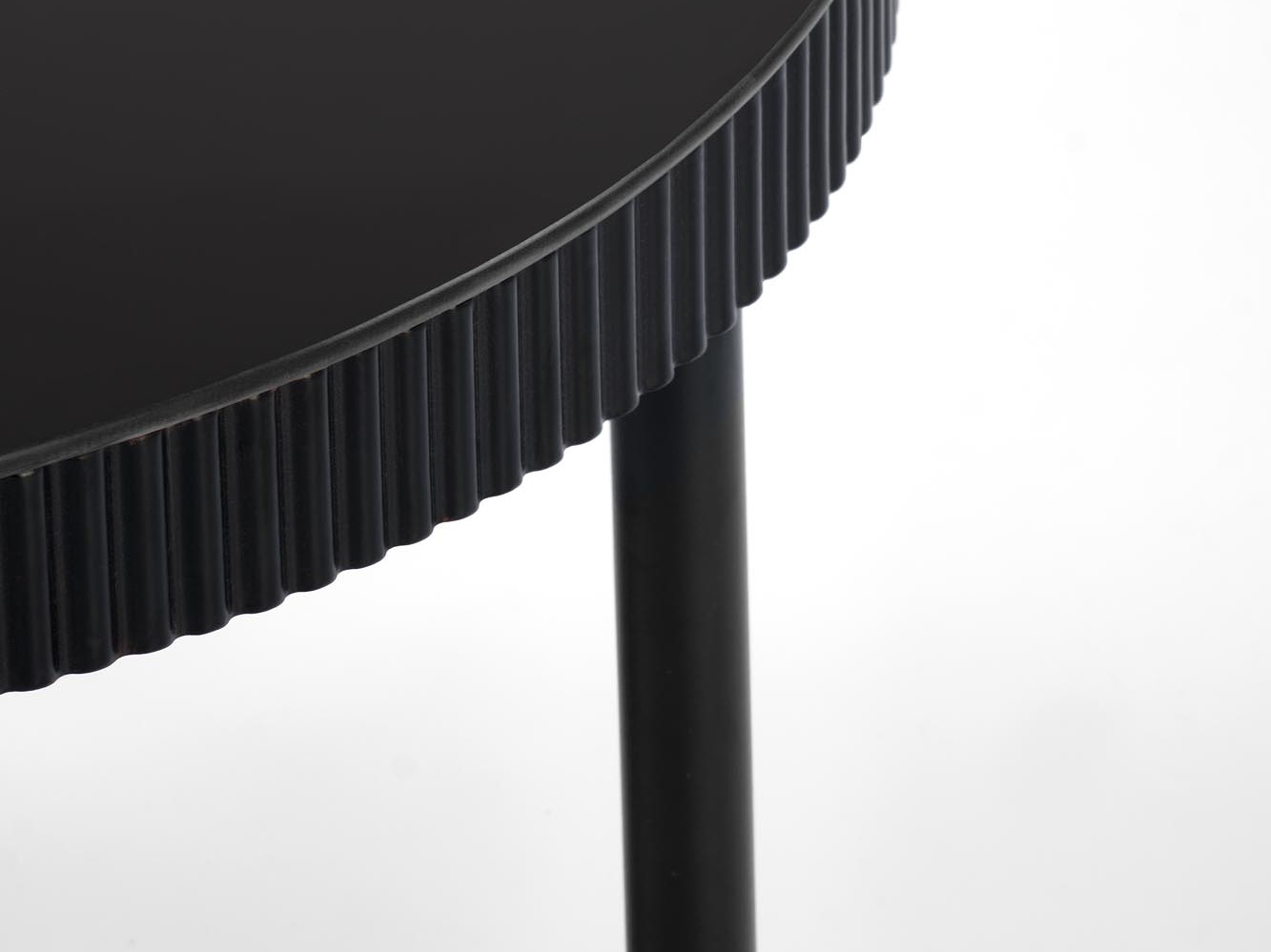Table basse Houston 2067
