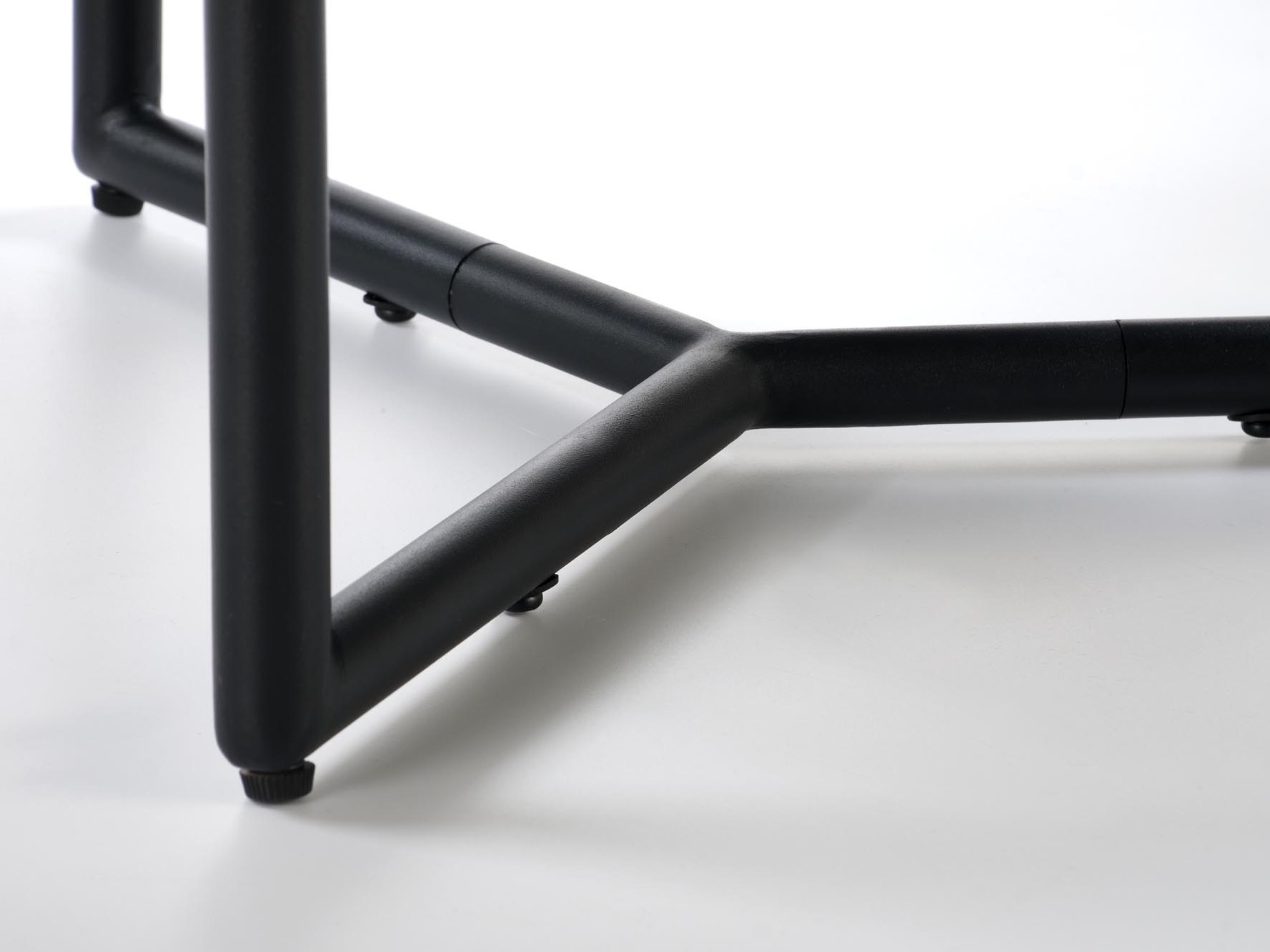 Table basse Houston 2067