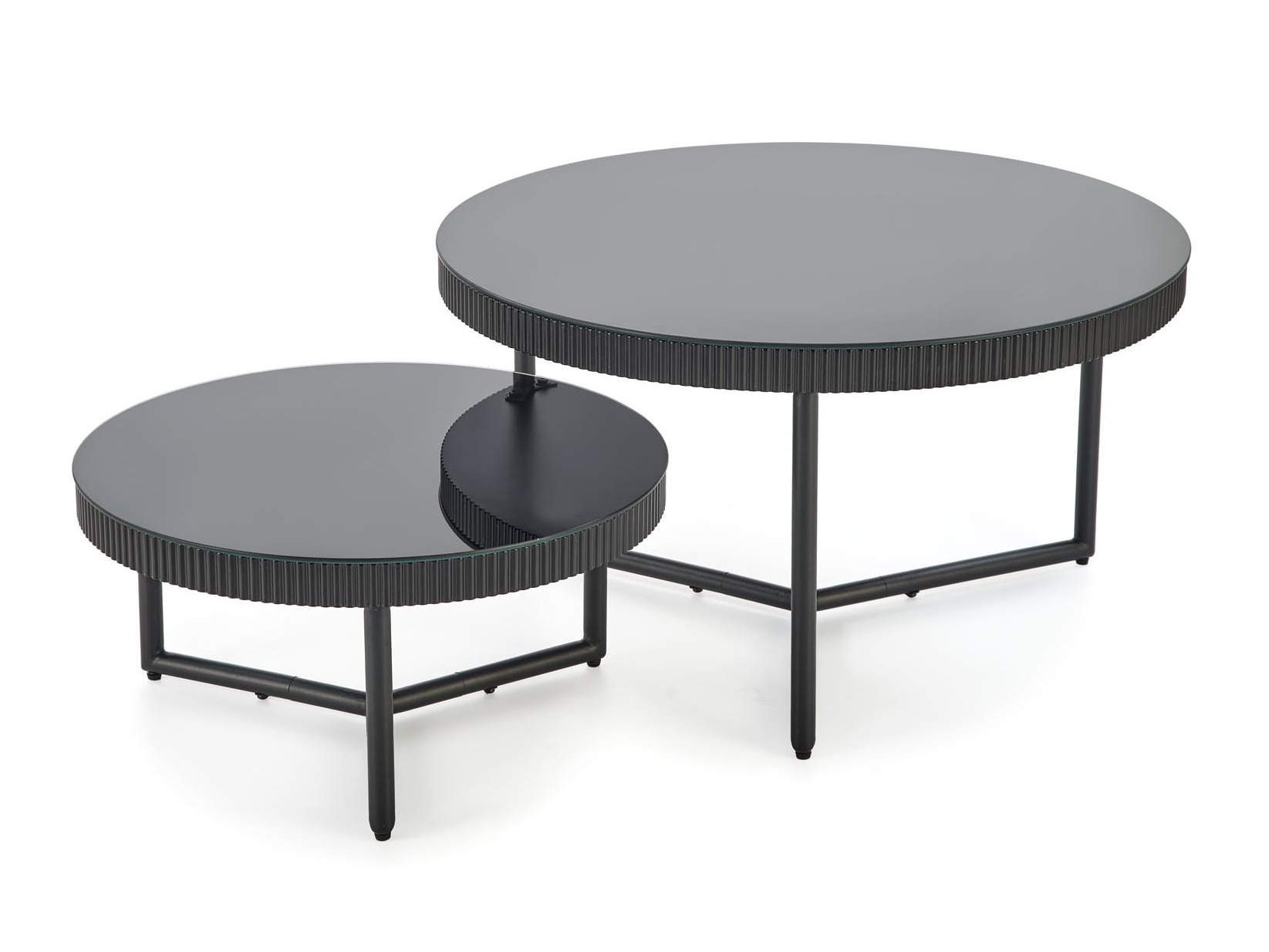Table basse Houston 2067