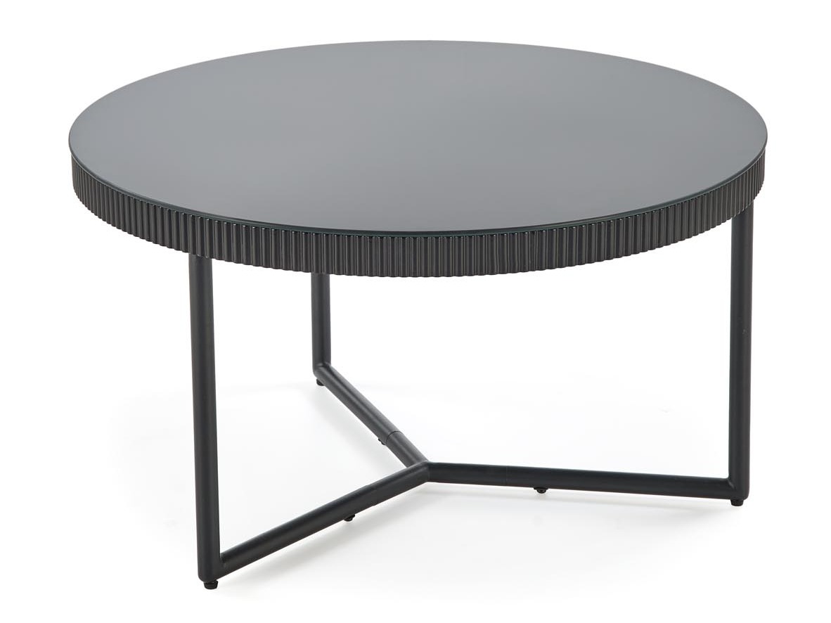 Table basse Houston 2068