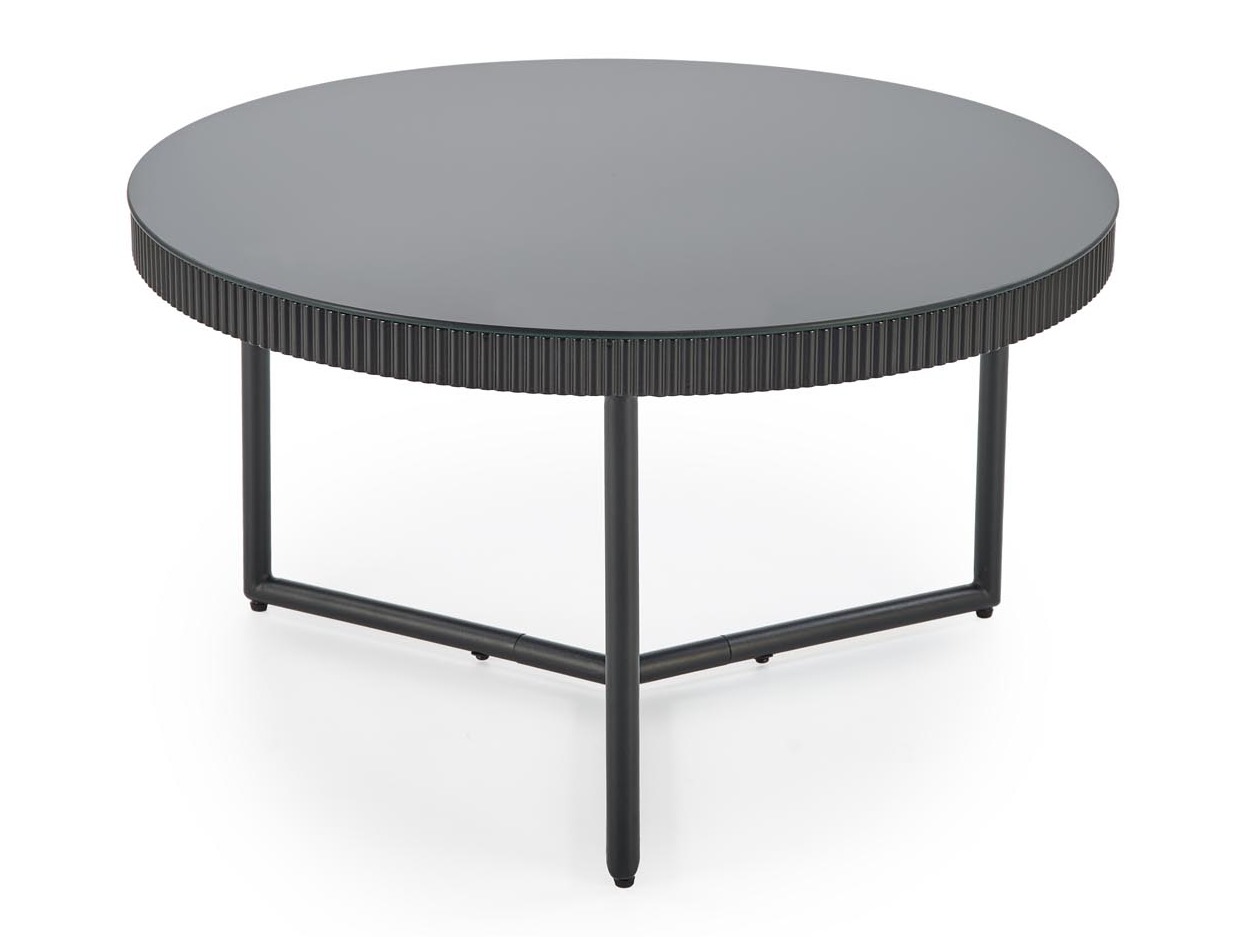 Table basse Houston 2068