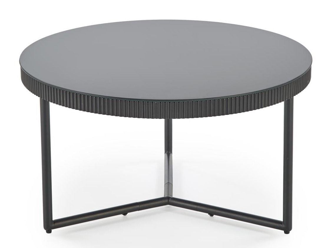 Table basse Houston 2068